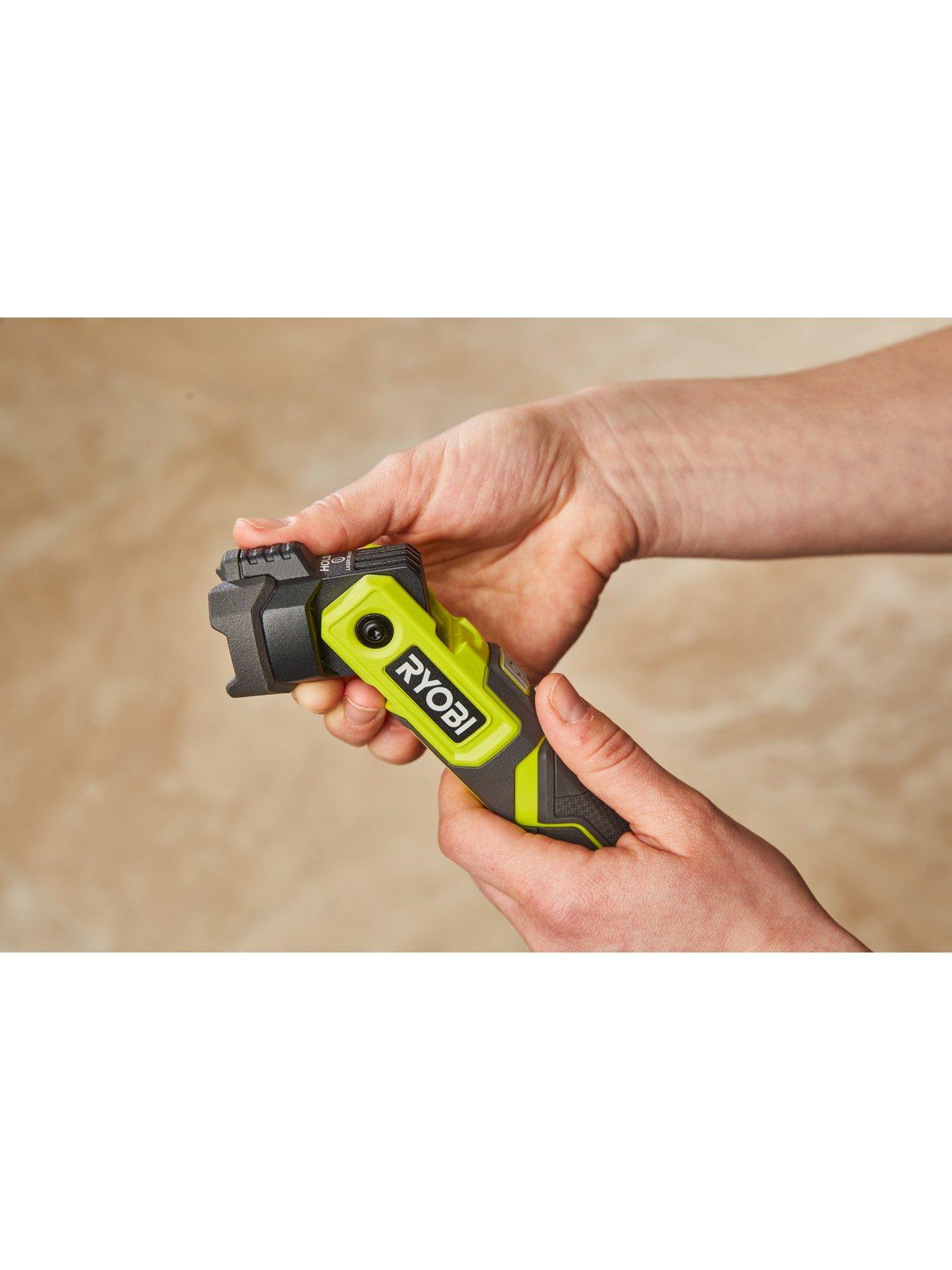 ryobi-rlp4-120g-usb-lithium-pivoting-lightstillFront