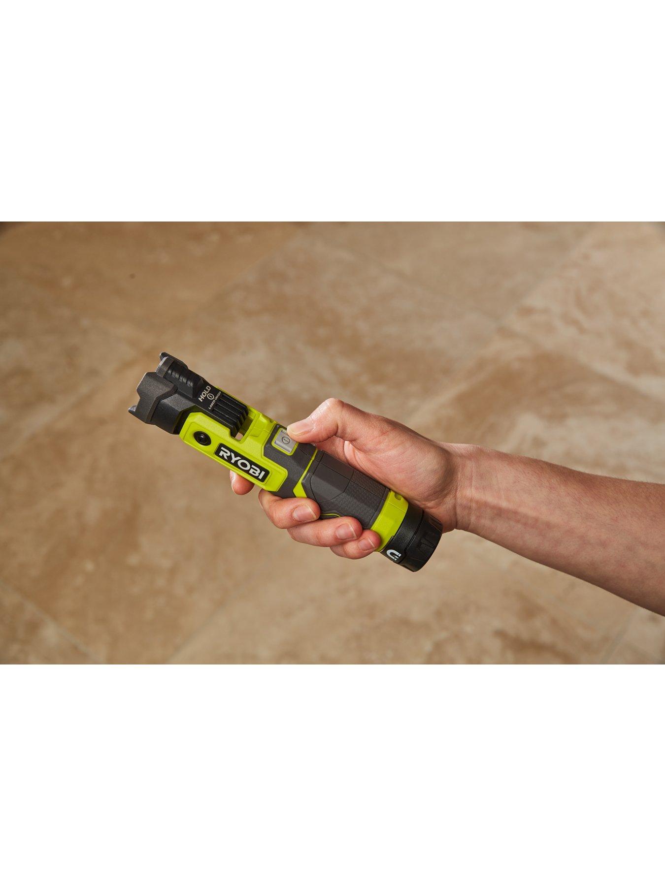 ryobi-rlp4-120g-usb-lithium-pivoting-lightback