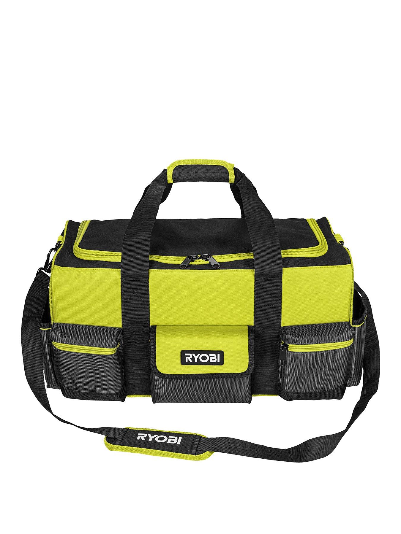 ryobi-rssltb1-large-tool-bagfront