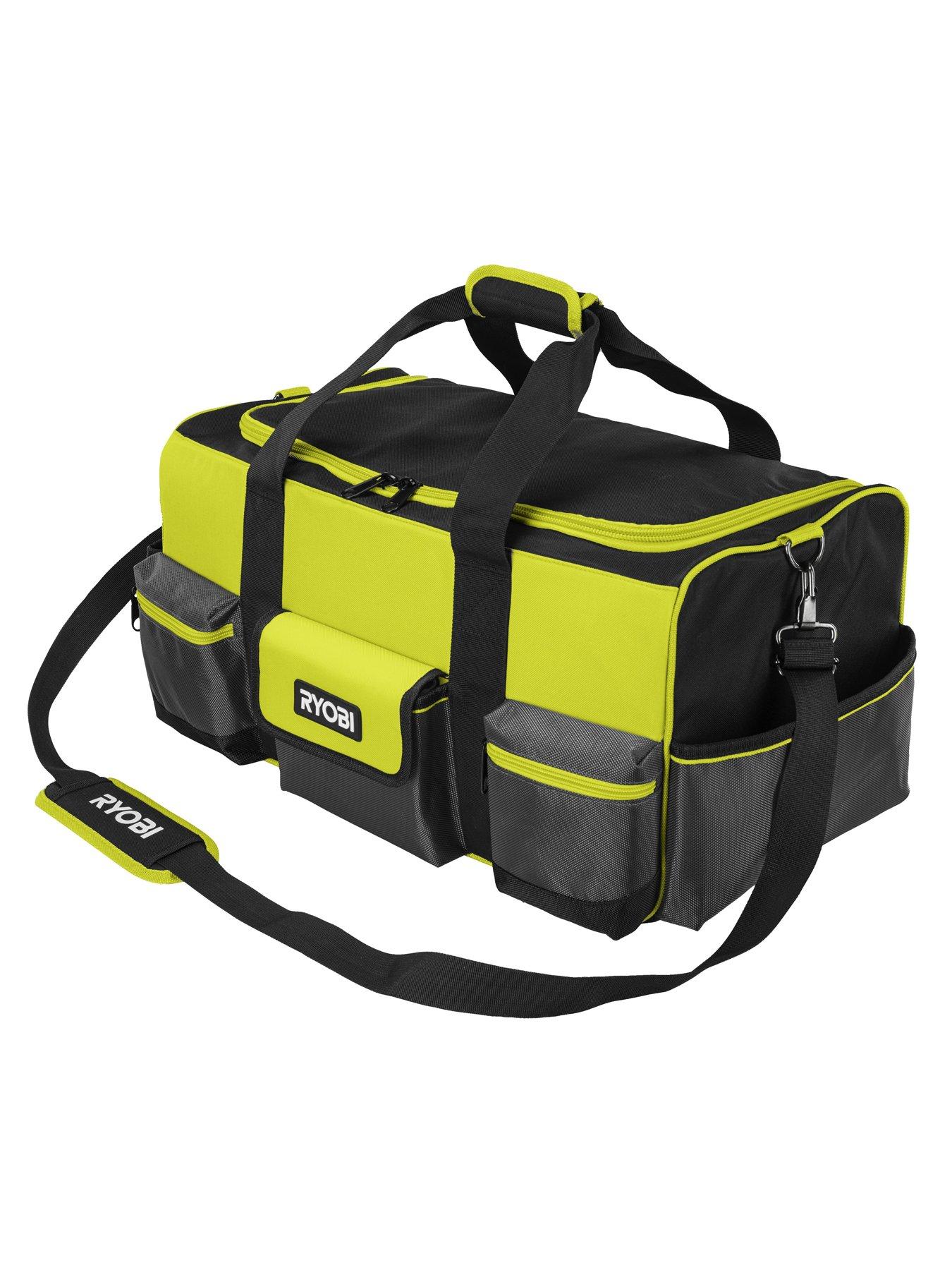 ryobi-rssltb1-large-tool-bagstillFront