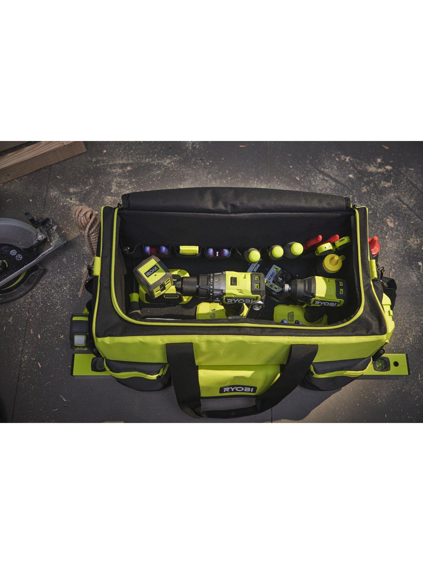 ryobi-rssltb1-large-tool-bagback