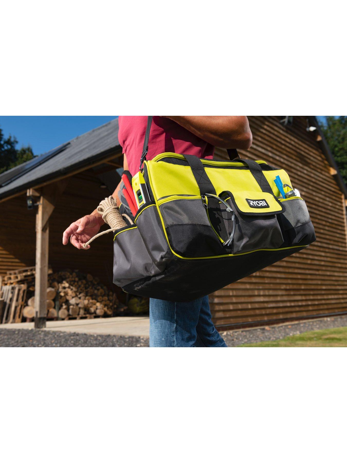 ryobi-rssltb1-large-tool-bagoutfit