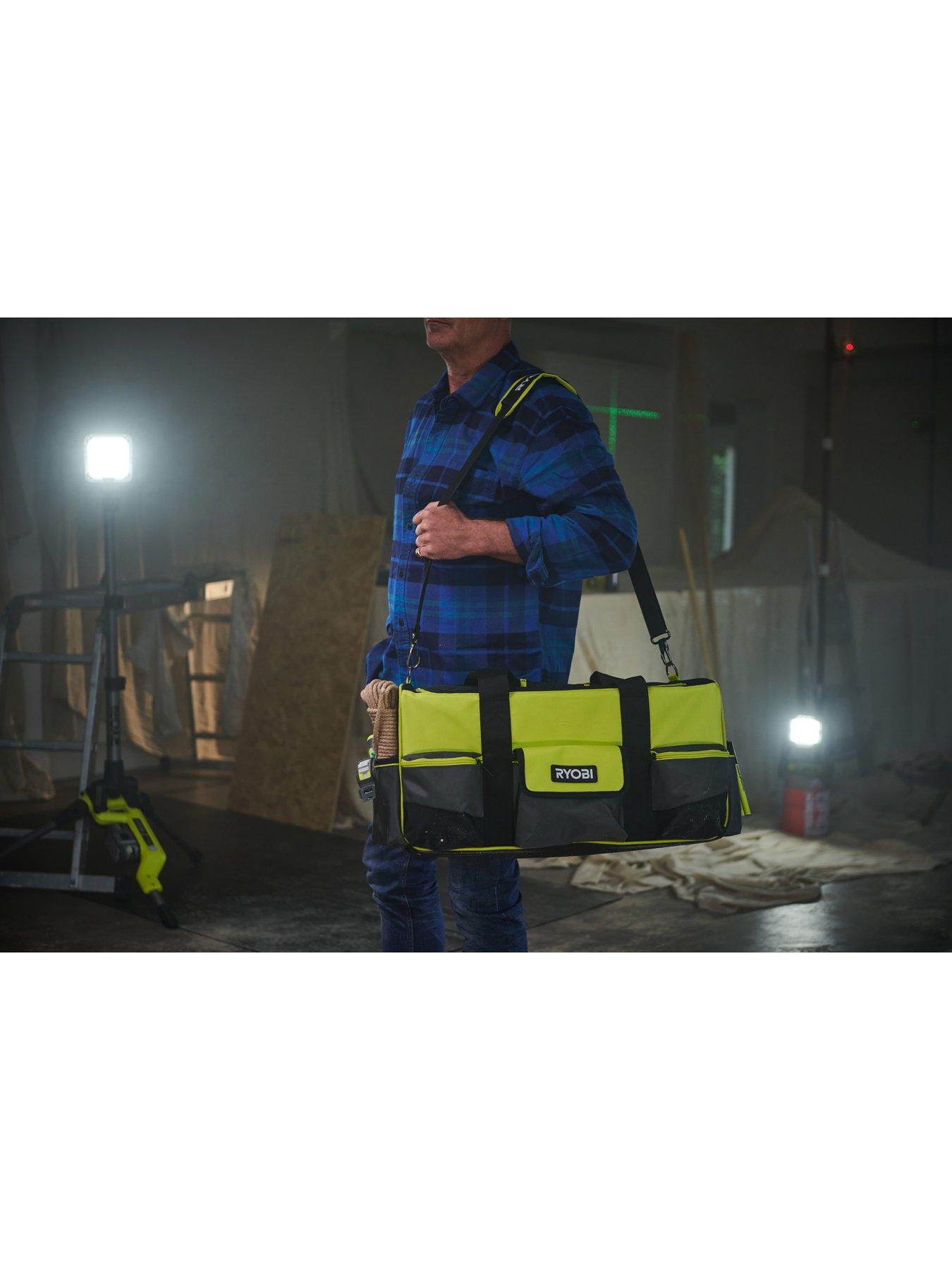 ryobi-rssltb1-large-tool-bagdetail