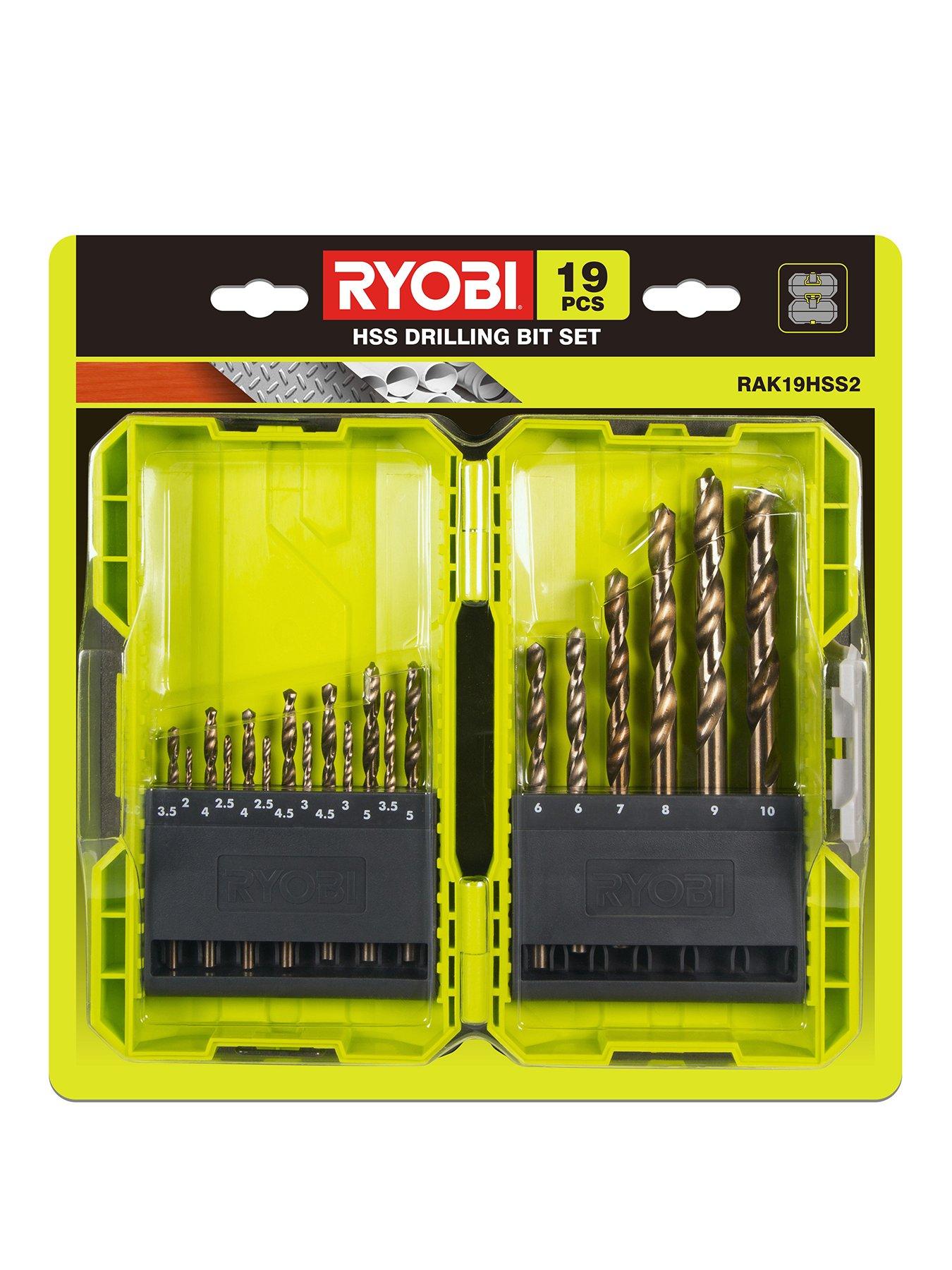 ryobi-rak19hss2-ryobi-19pc-hss-bit-setfront