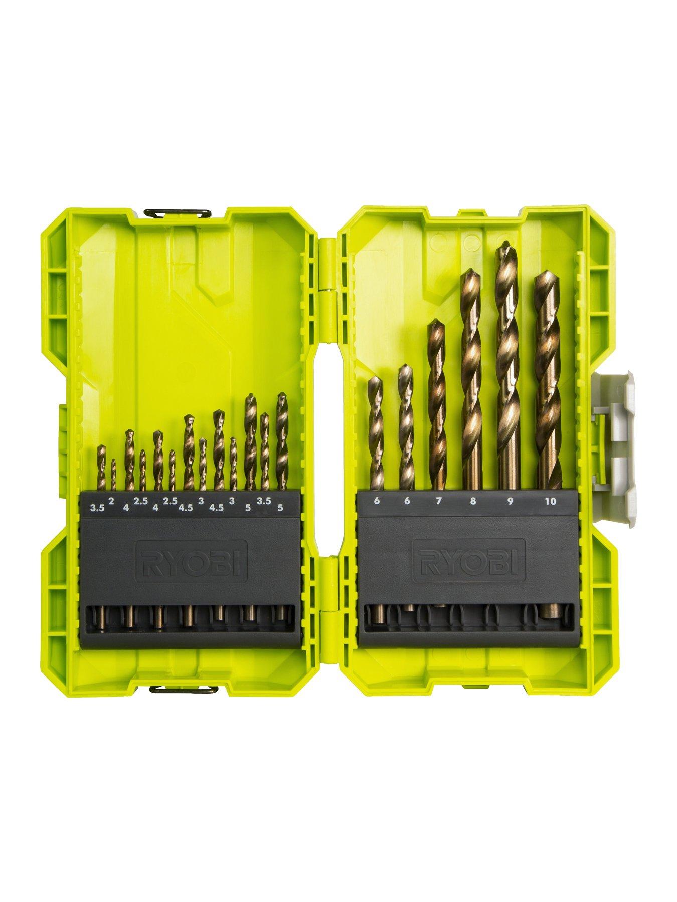 ryobi-rak19hss2-ryobi-19pc-hss-bit-setstillFront