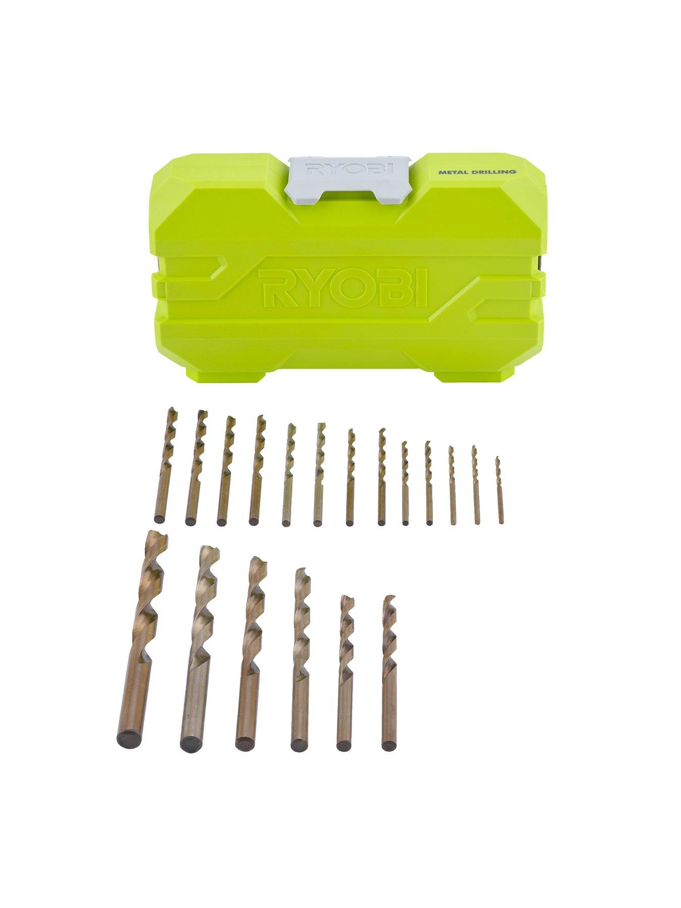 ryobi-rak19hss2-ryobi-19pc-hss-bit-setback