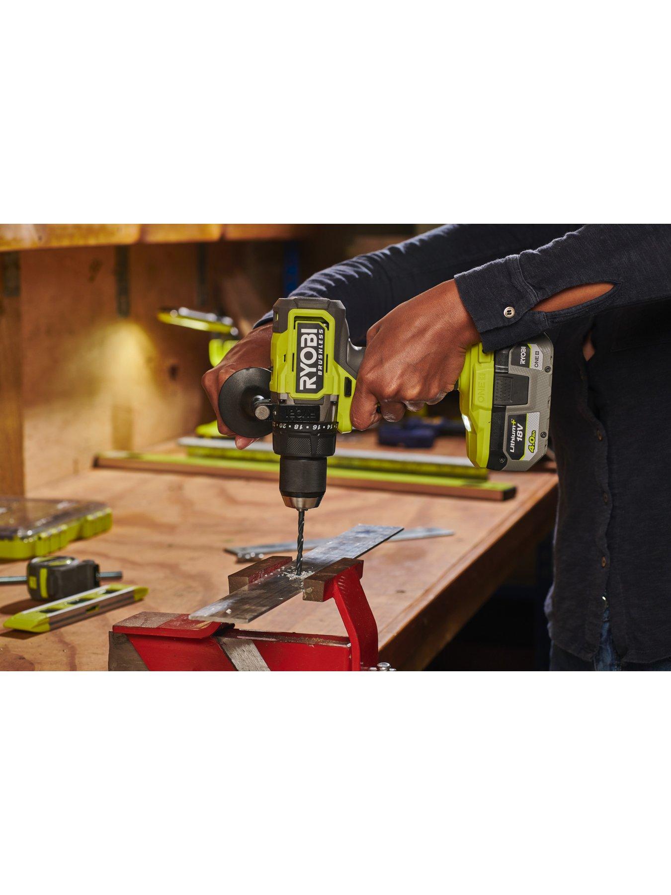 ryobi-rak19hss2-ryobi-19pc-hss-bit-setoutfit