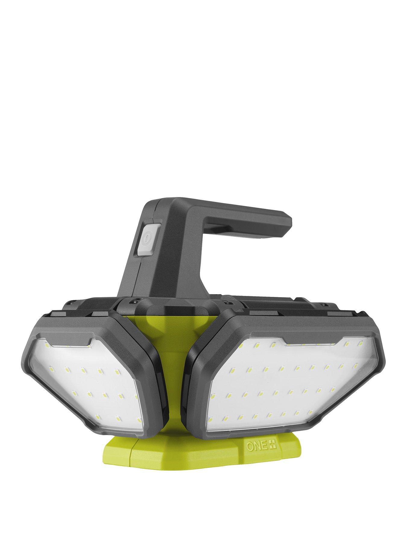 ryobi-r18l360-0-one-360-lightfront