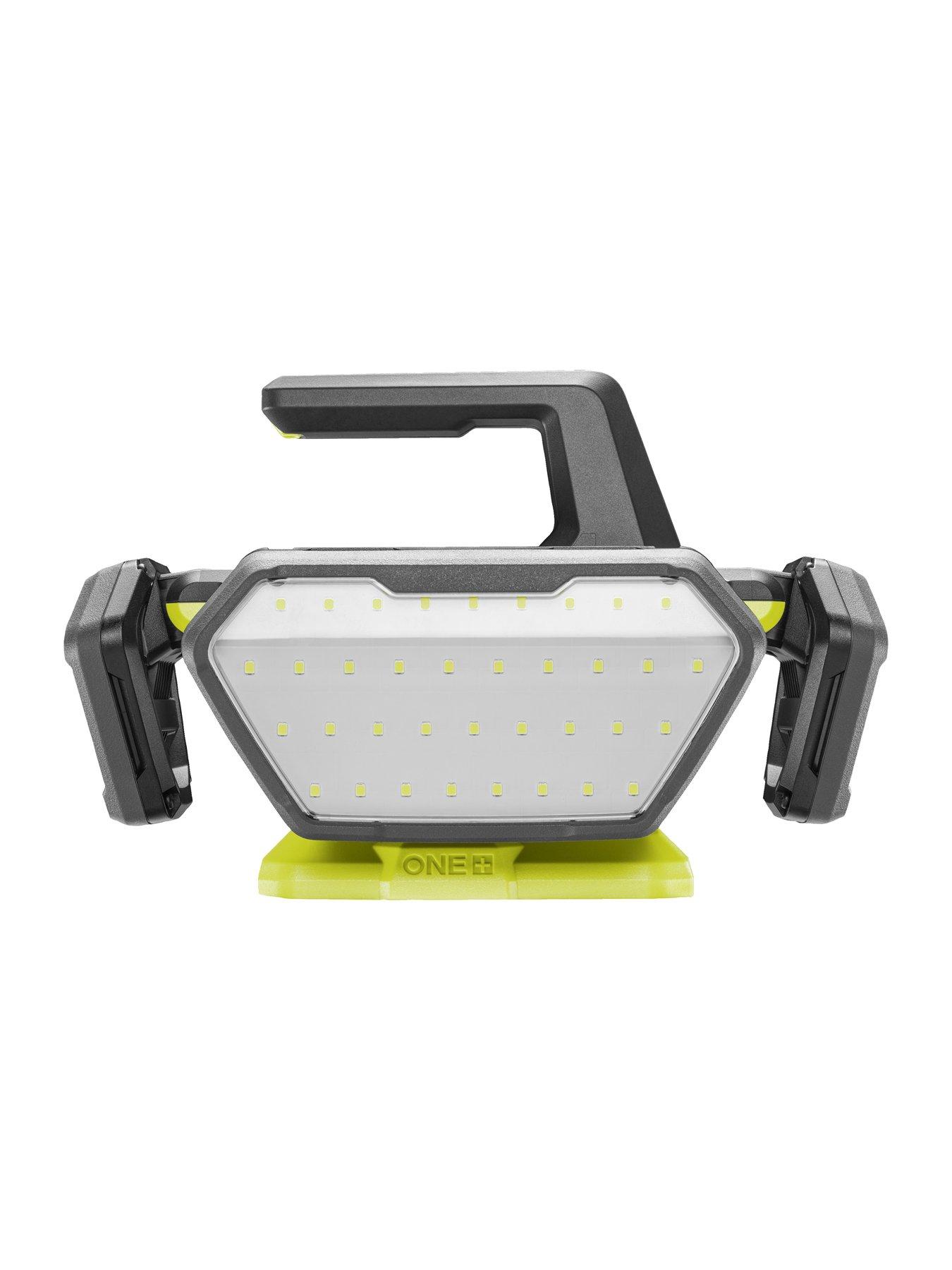 ryobi-r18l360-0-one-360-lightstillFront