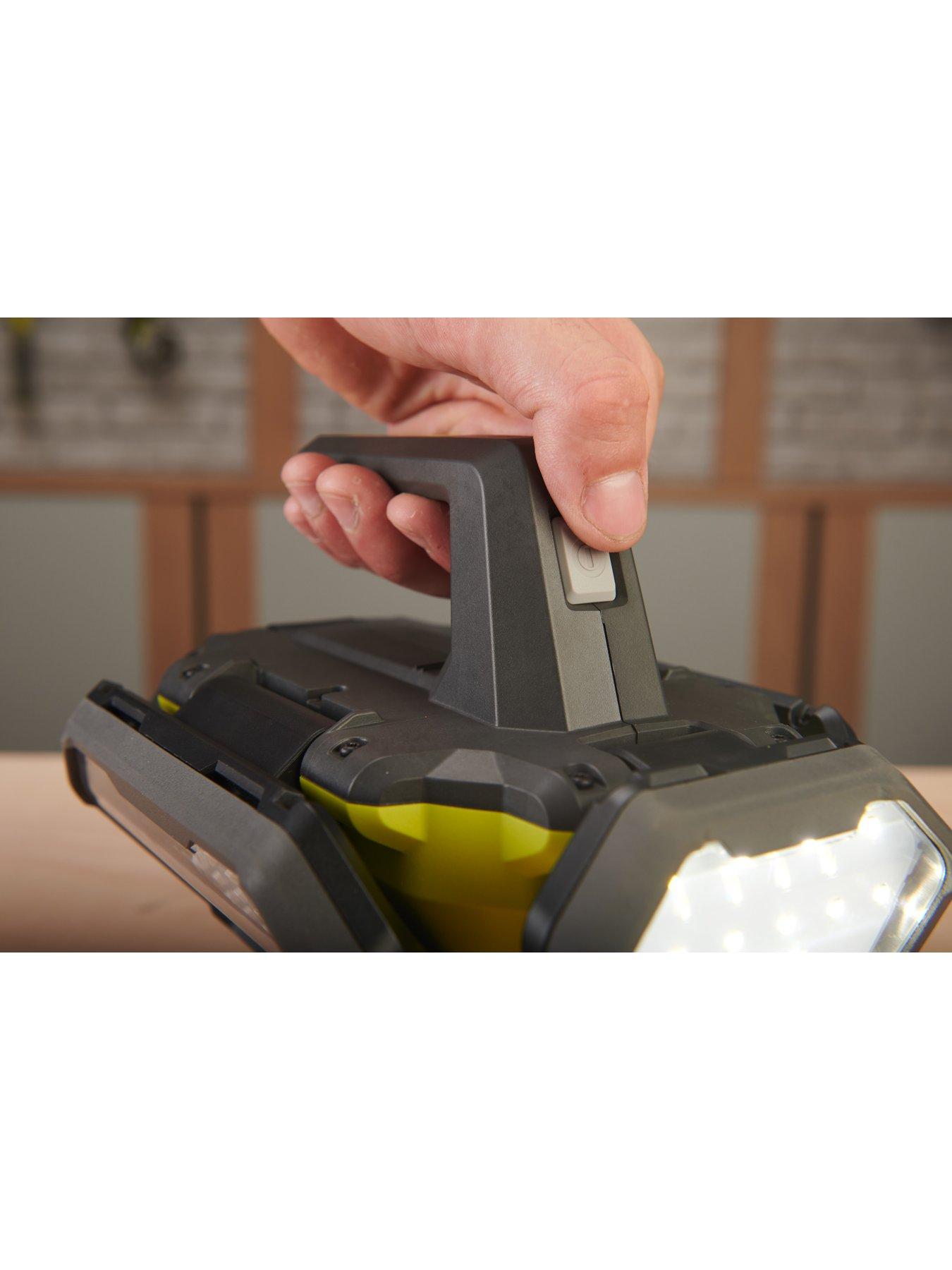 ryobi-r18l360-0-one-360-lightback