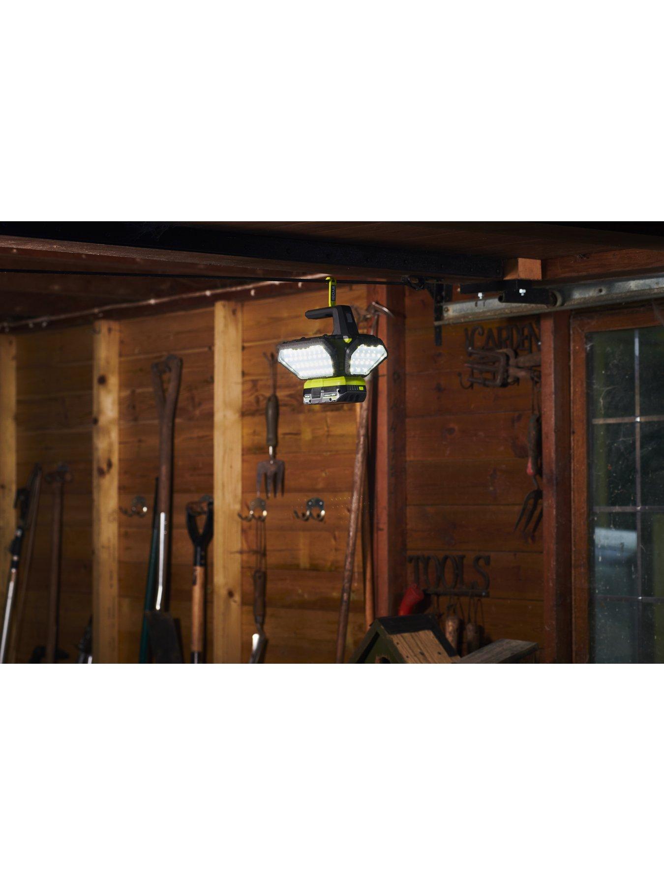 ryobi-r18l360-0-one-360-lightoutfit