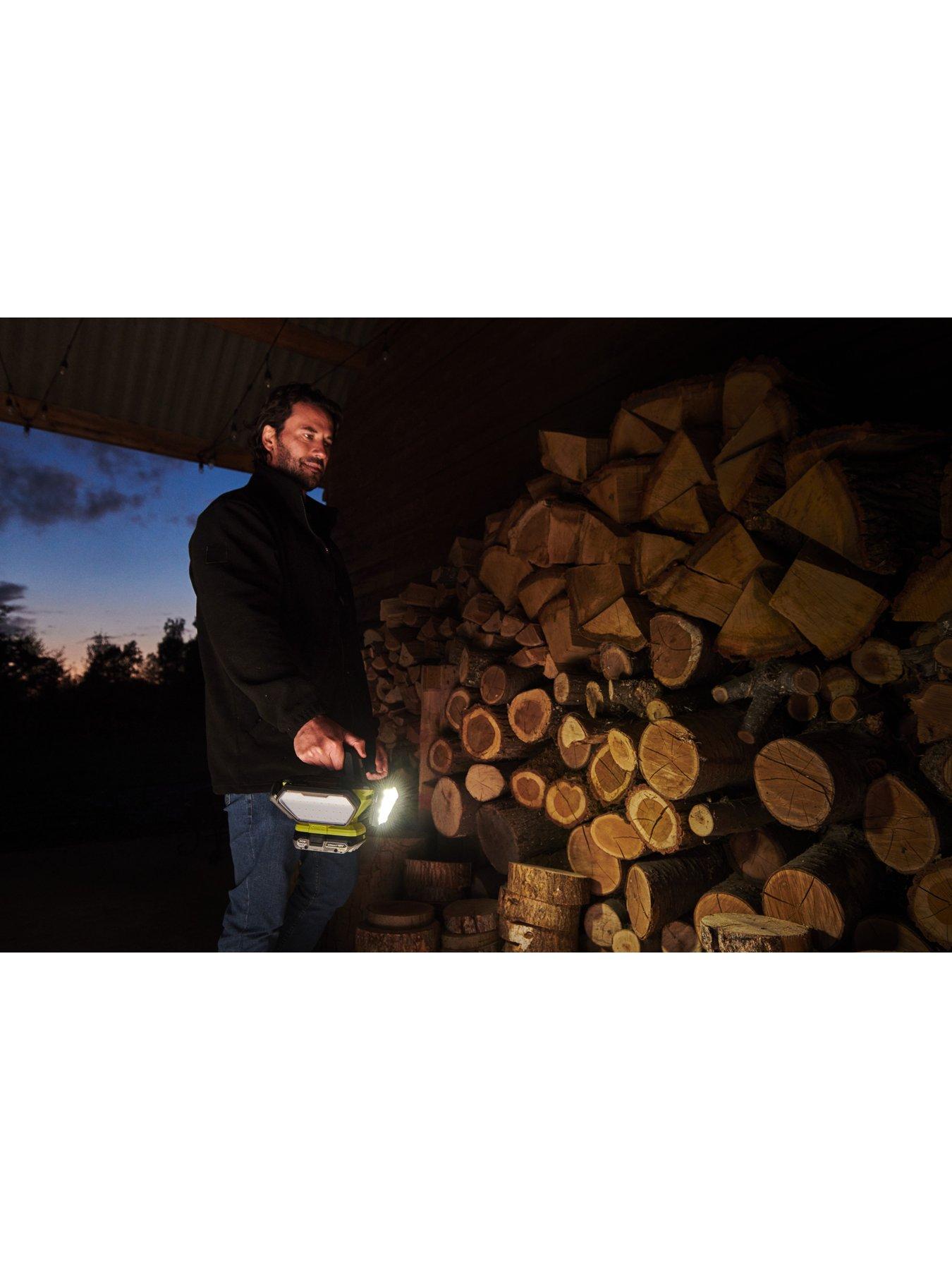 ryobi-r18l360-0-one-360-lightdetail
