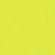 ONE_COLOUR