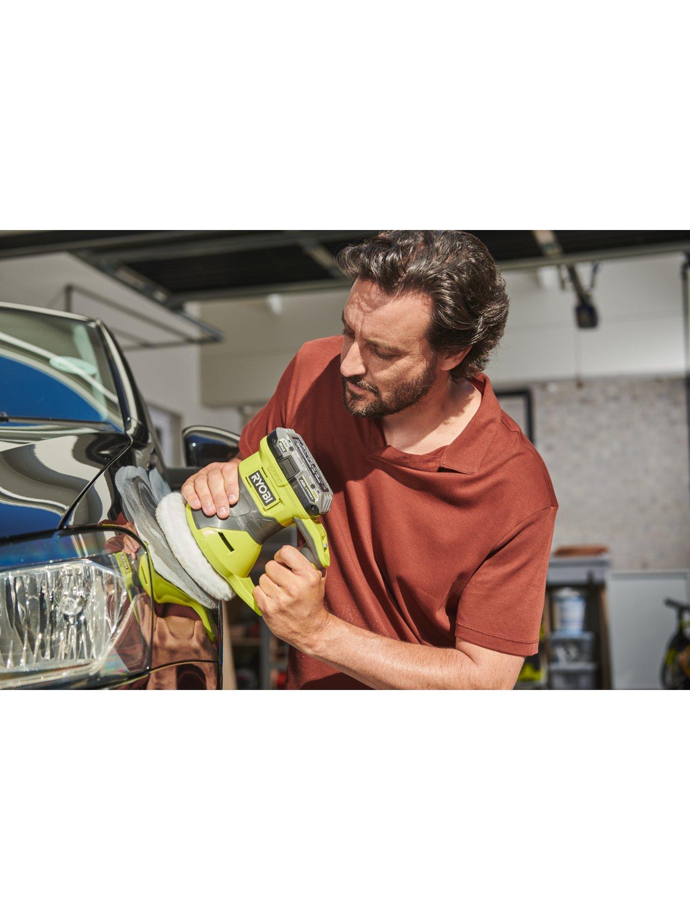 ryobi-raepb150-150mm-polishing-bonnet-x2back
