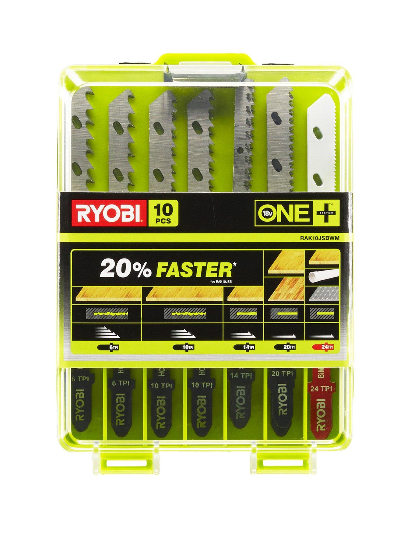 ryobi-rak10jsb-x10-jigs-kit-emeafront