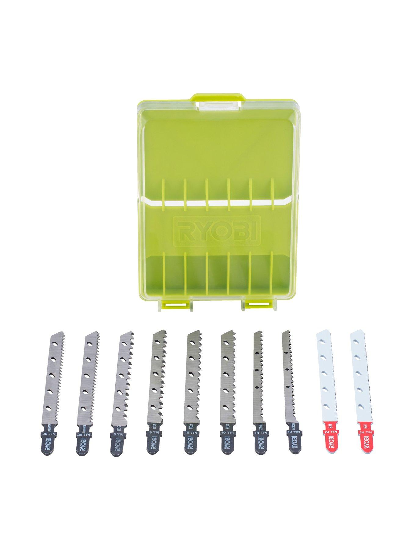 ryobi-rak10jsb-x10-jigs-kit-emeastillFront