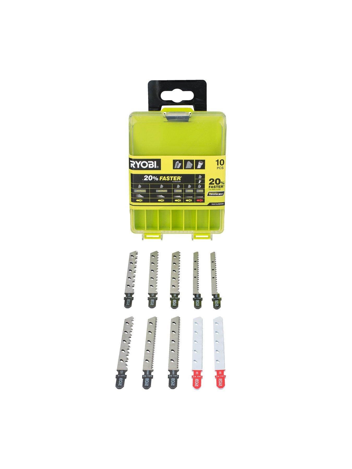 ryobi-rak10jsb-x10-jigs-kit-emeaback