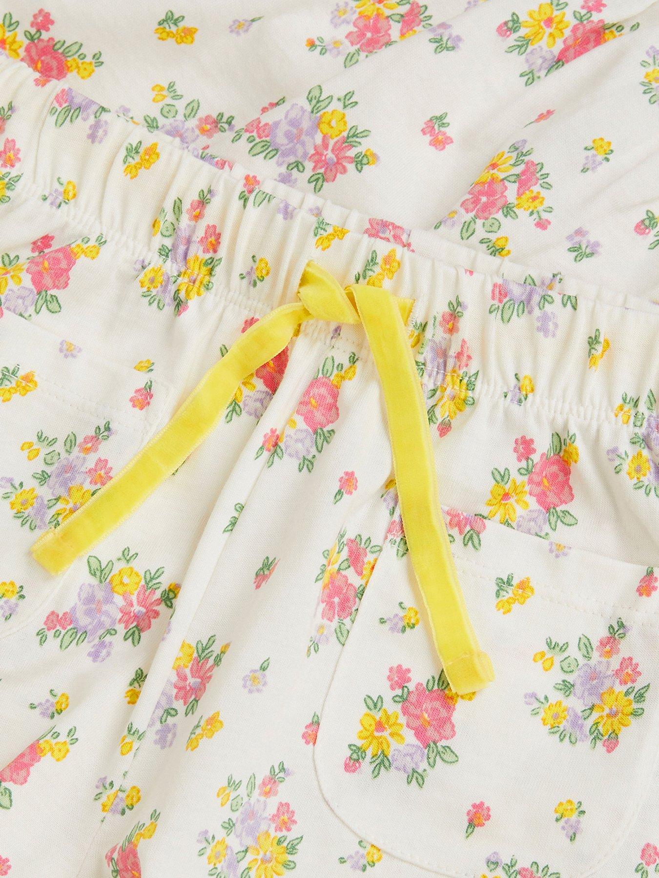 monsoon-girls-rose-bud-jersey-print-pyjamas-light-creamoutfit