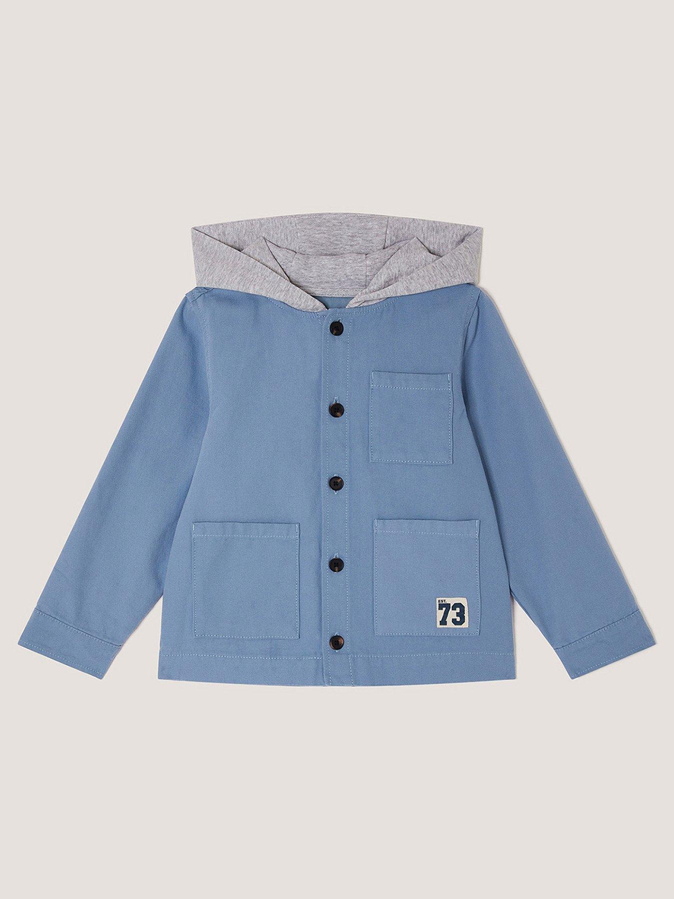 monsoon-boys-patch-pocket-shacket-bluefront