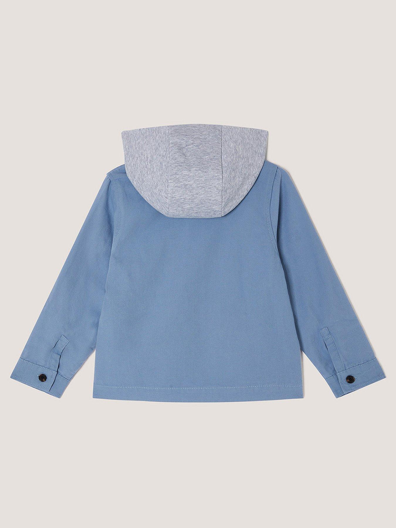 monsoon-boys-patch-pocket-shacket-blueback