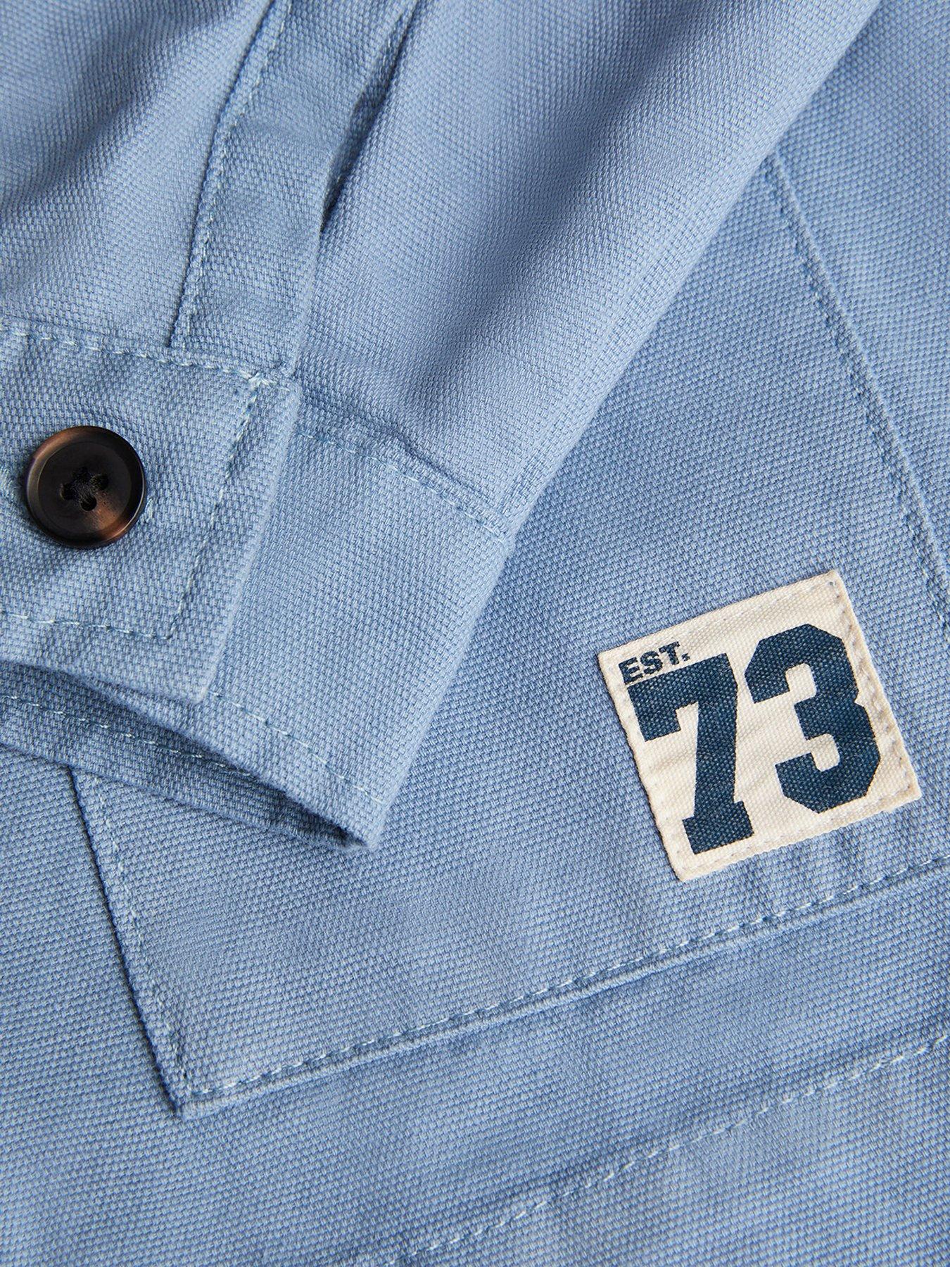 monsoon-boys-patch-pocket-shacket-blueoutfit