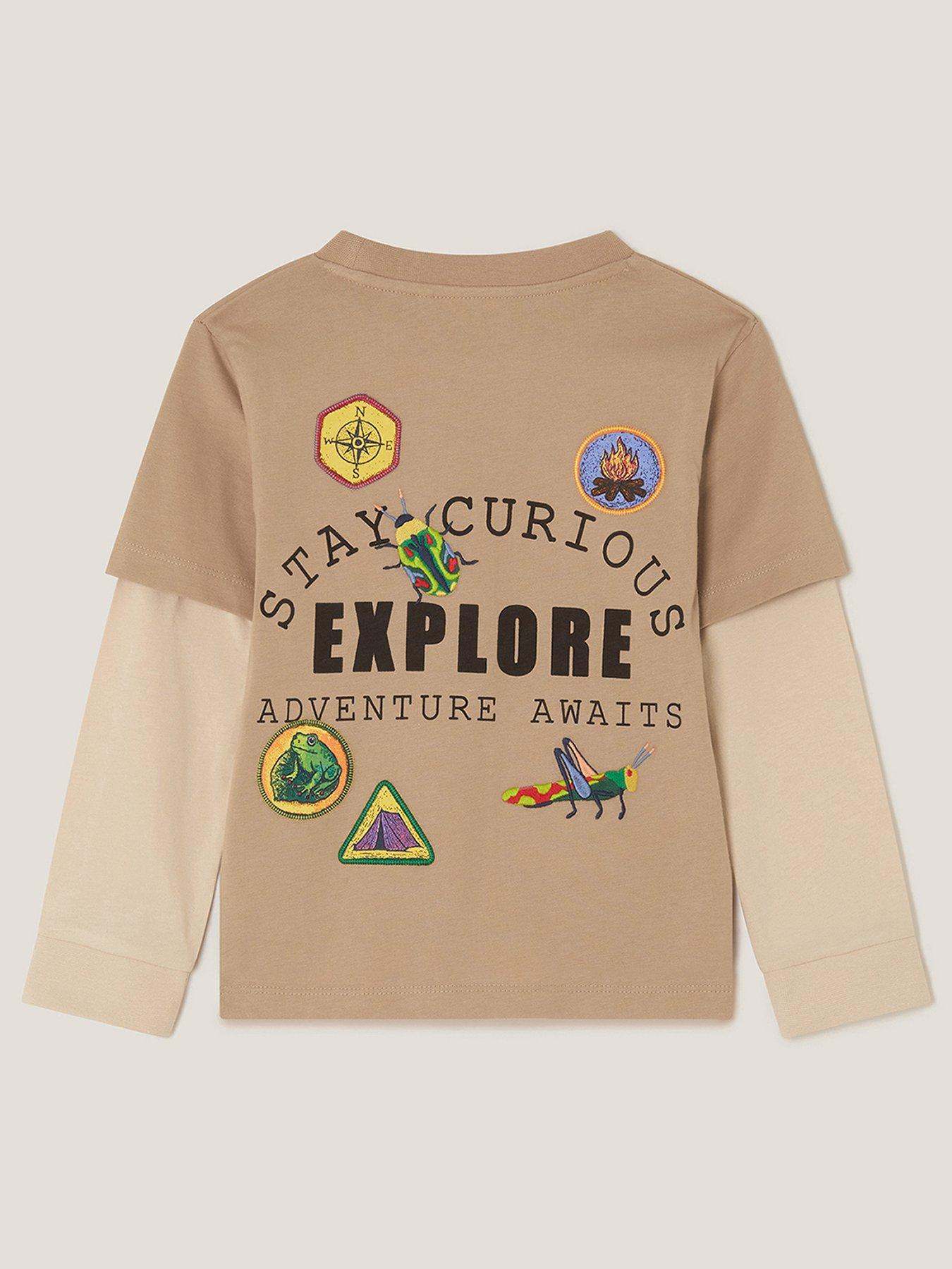 monsoon-boys-explore-tshirt-sweat-top-beigeback