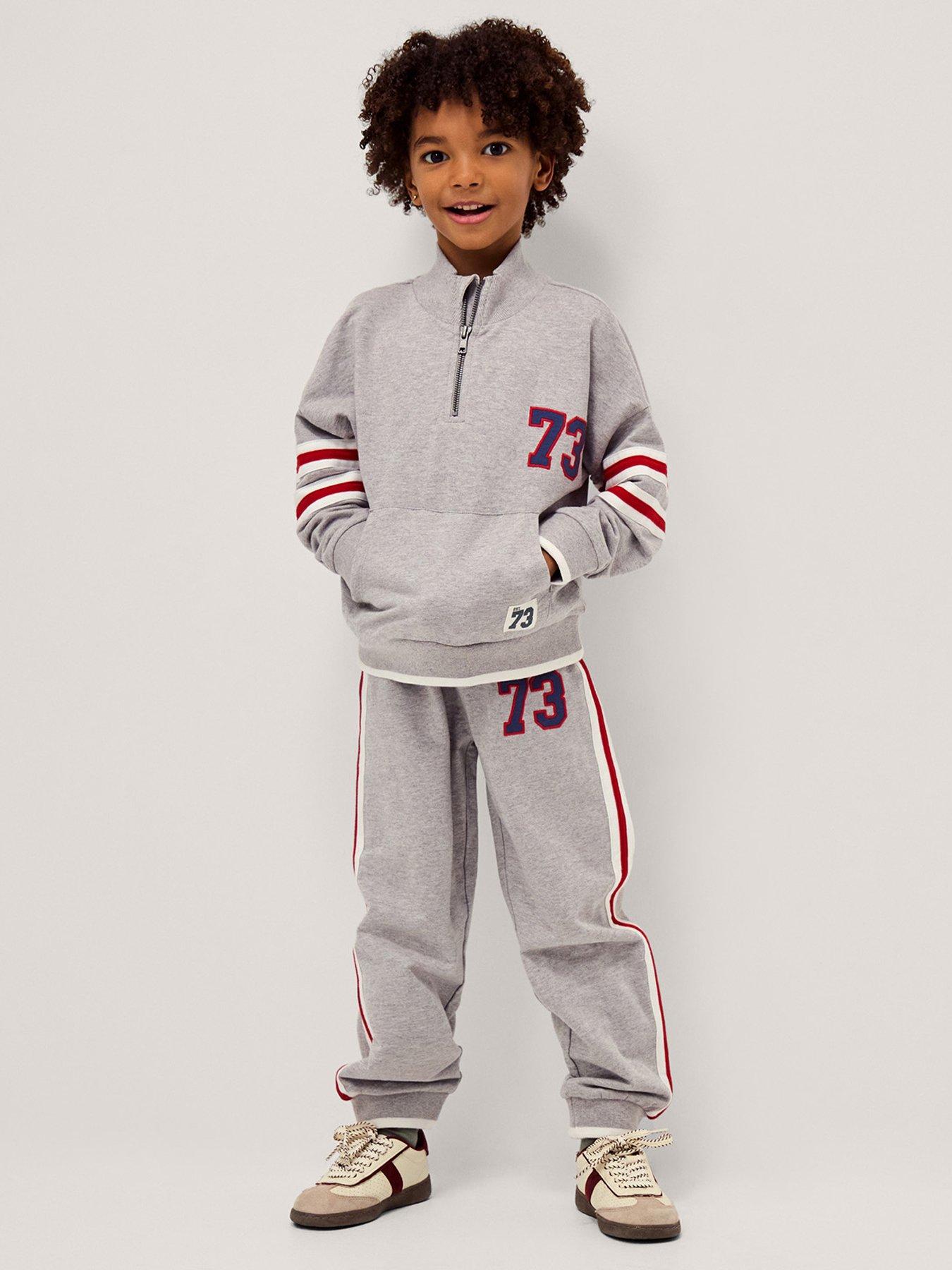 monsoon-boys-half-zip-73-sweat-set-greyfront