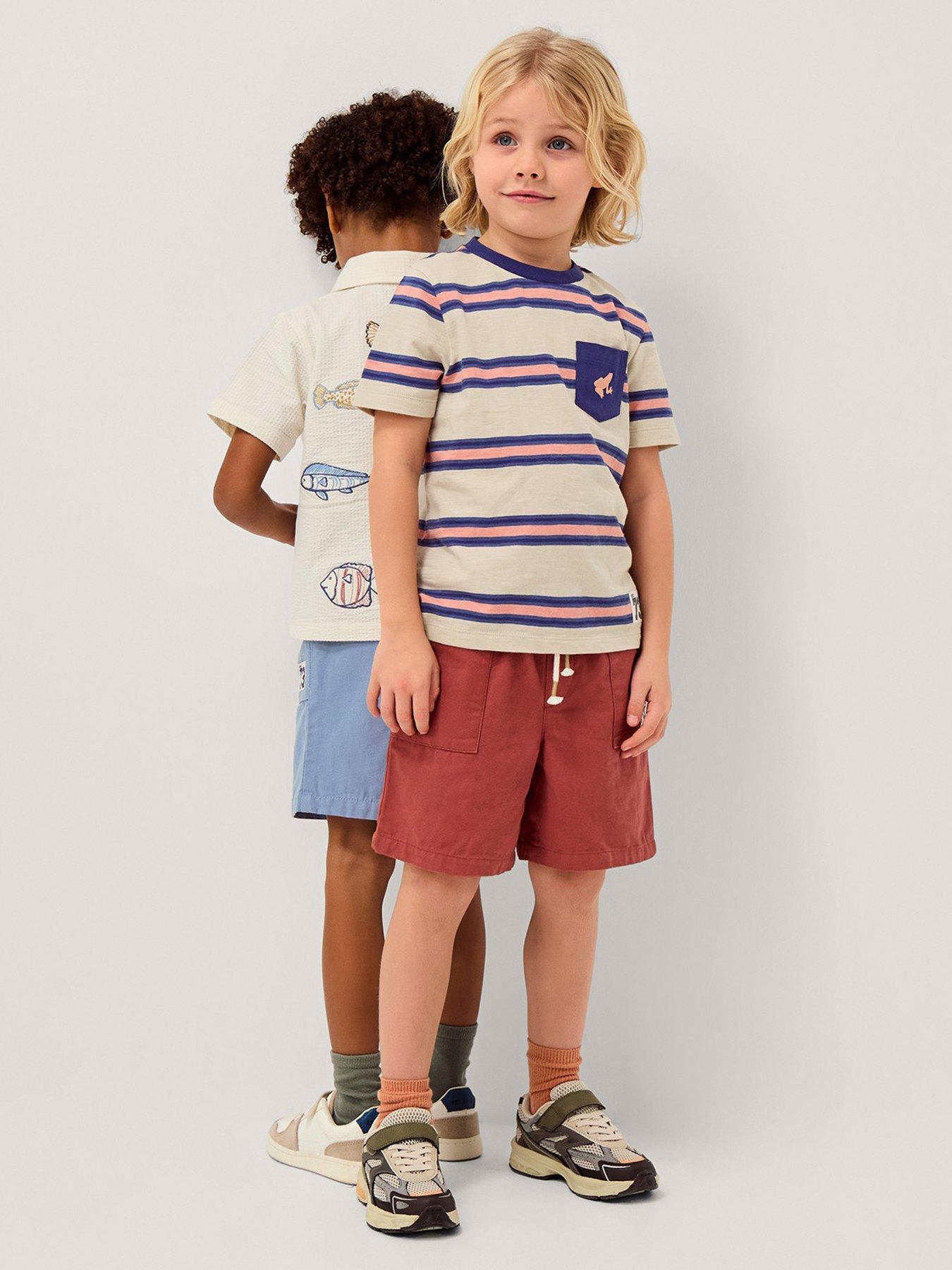 monsoon-boys-short-sleeve-stripe-t-shirt-multi