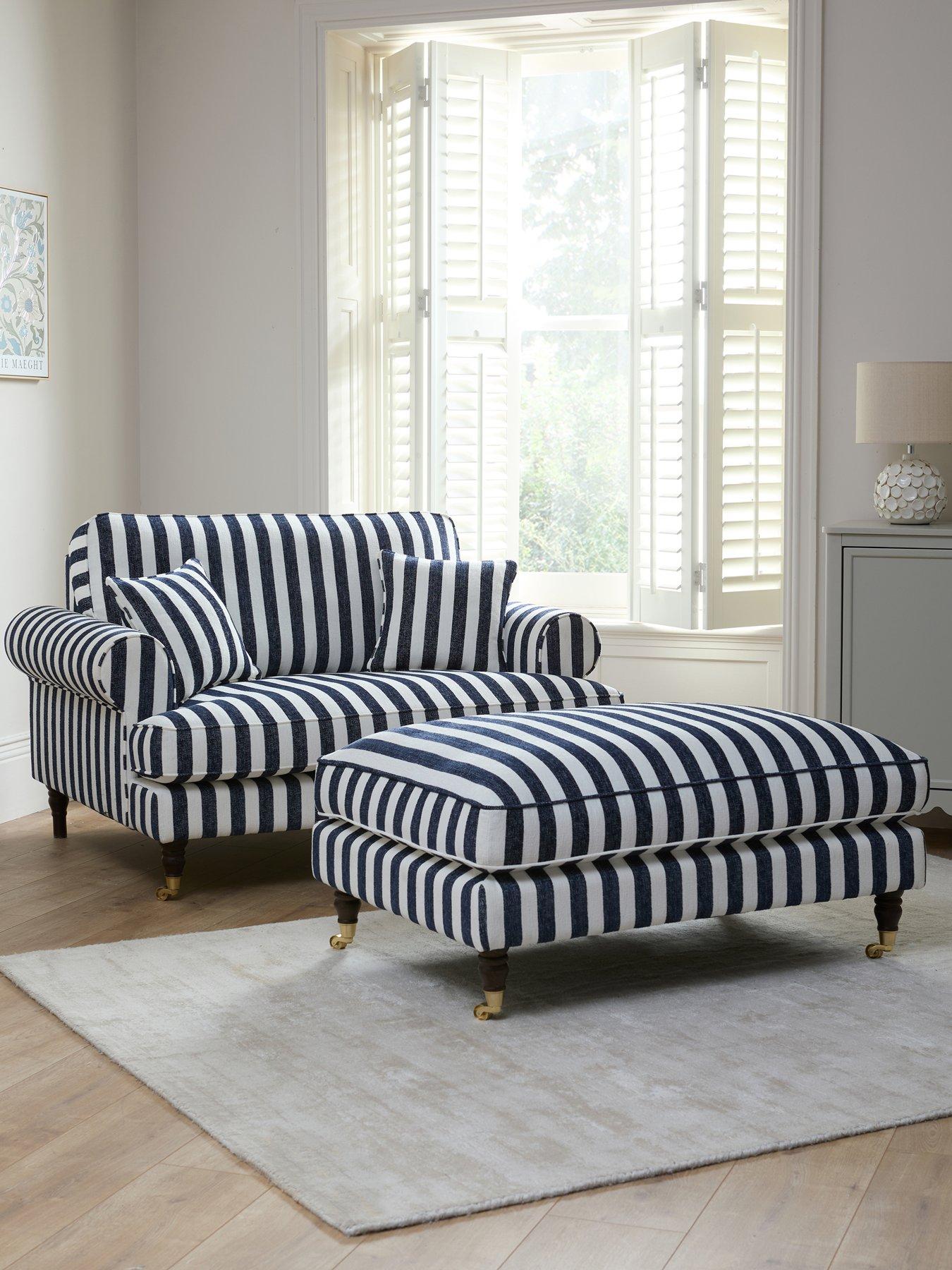 coast-stripe-snuggle-fsfront