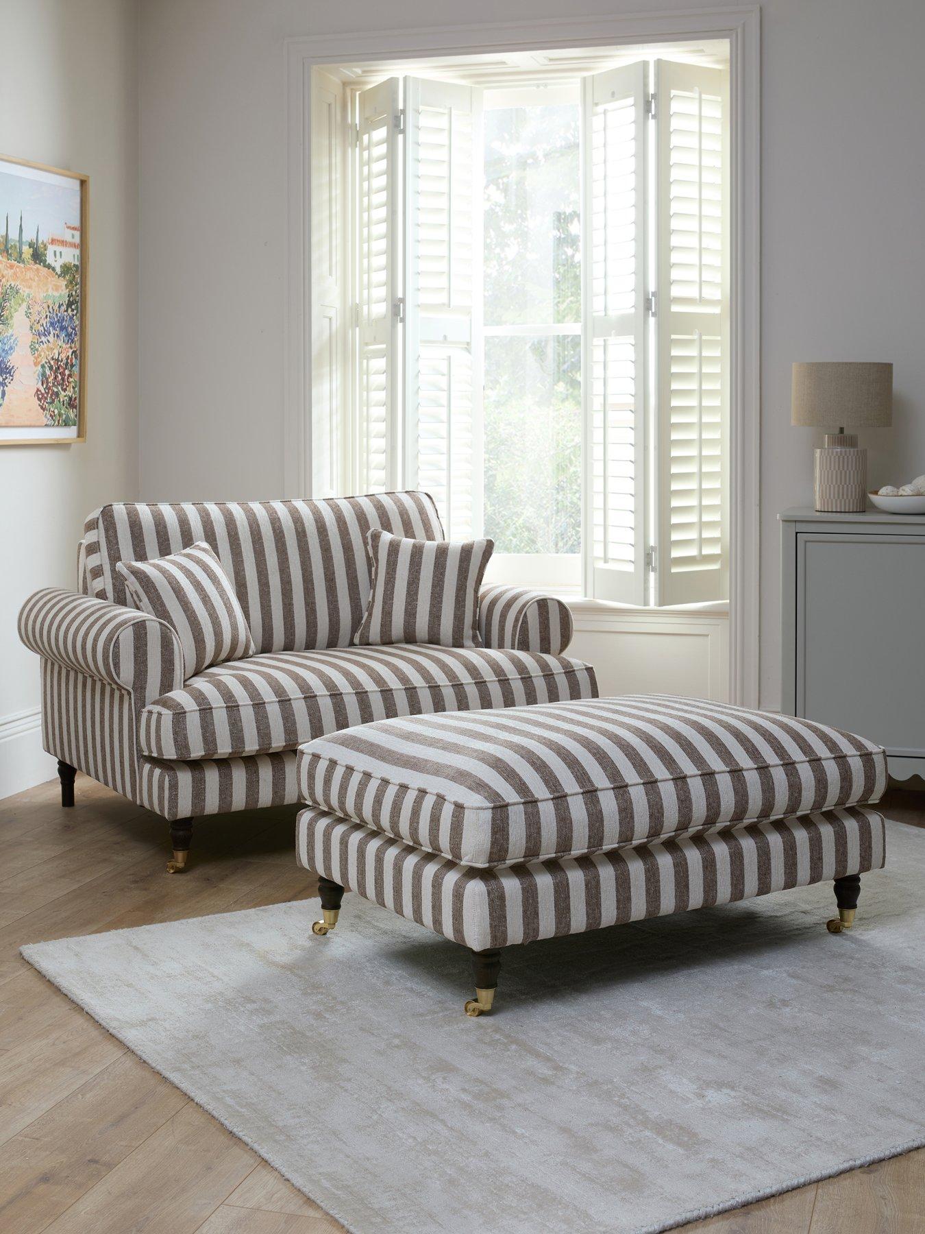 coast-stripe-snuggle-fs