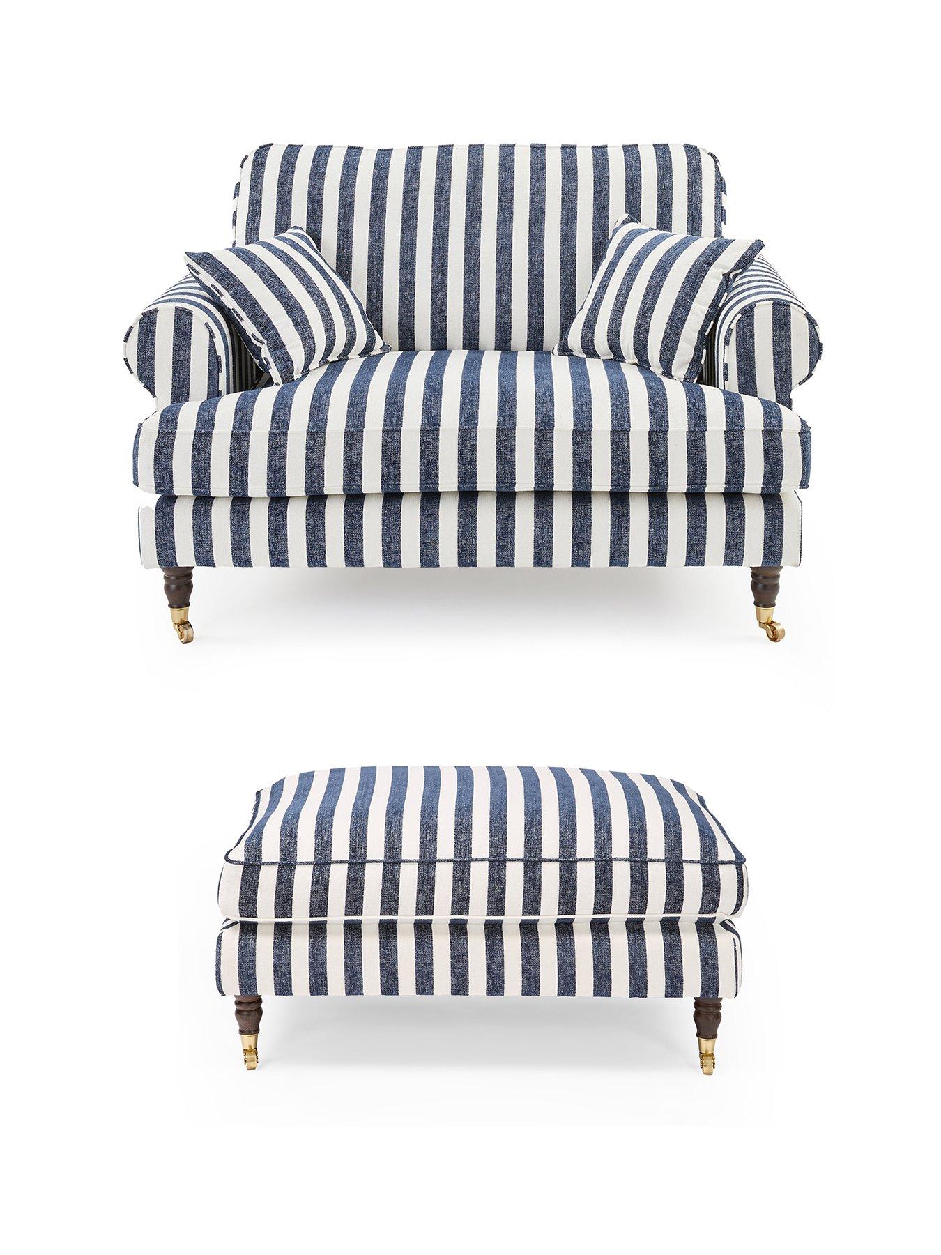 coast-stripe-snuggle-fsstillFront