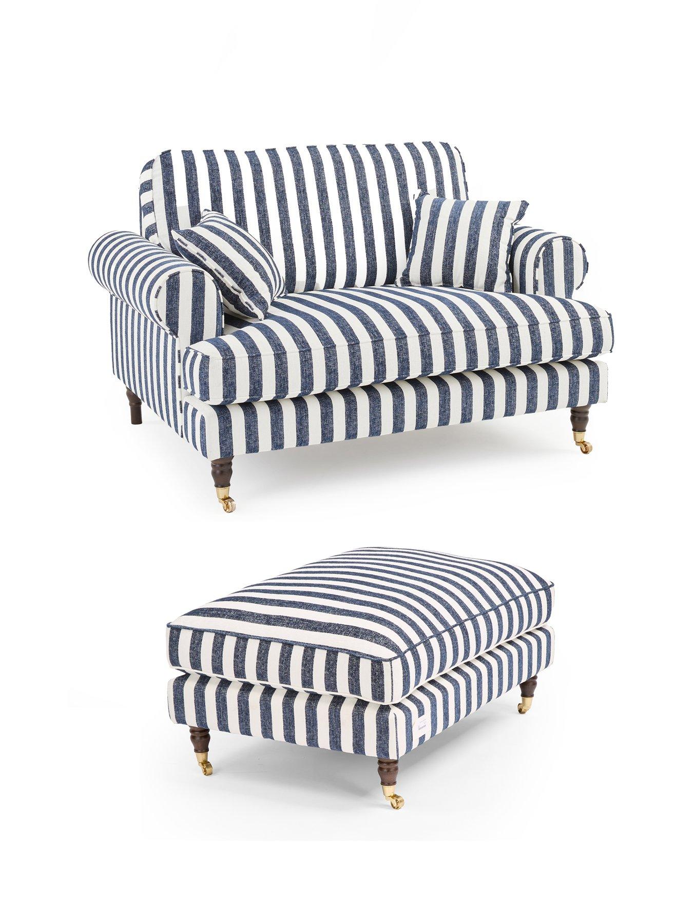 coast-stripe-snuggle-fsback