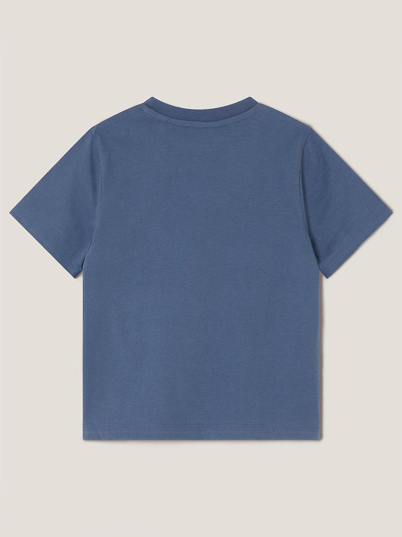 monsoon-boys-short-sleeve-flying-frogs-t-shirt-blueback