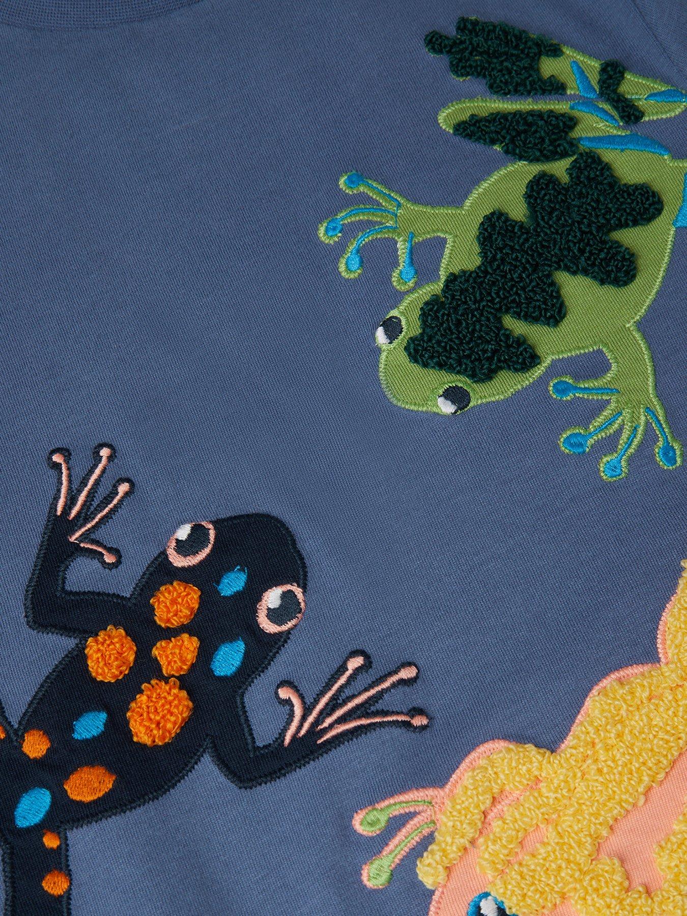 monsoon-boys-short-sleeve-flying-frogs-t-shirt-blueoutfit