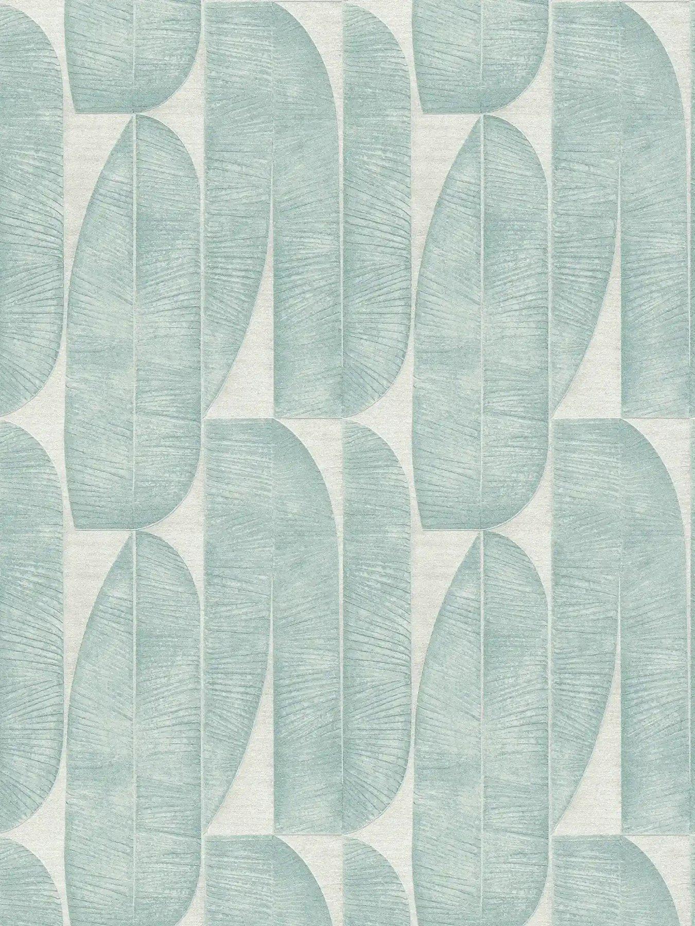 as-creation-life-leaf-blue-non-woven-wallpaperstillFront
