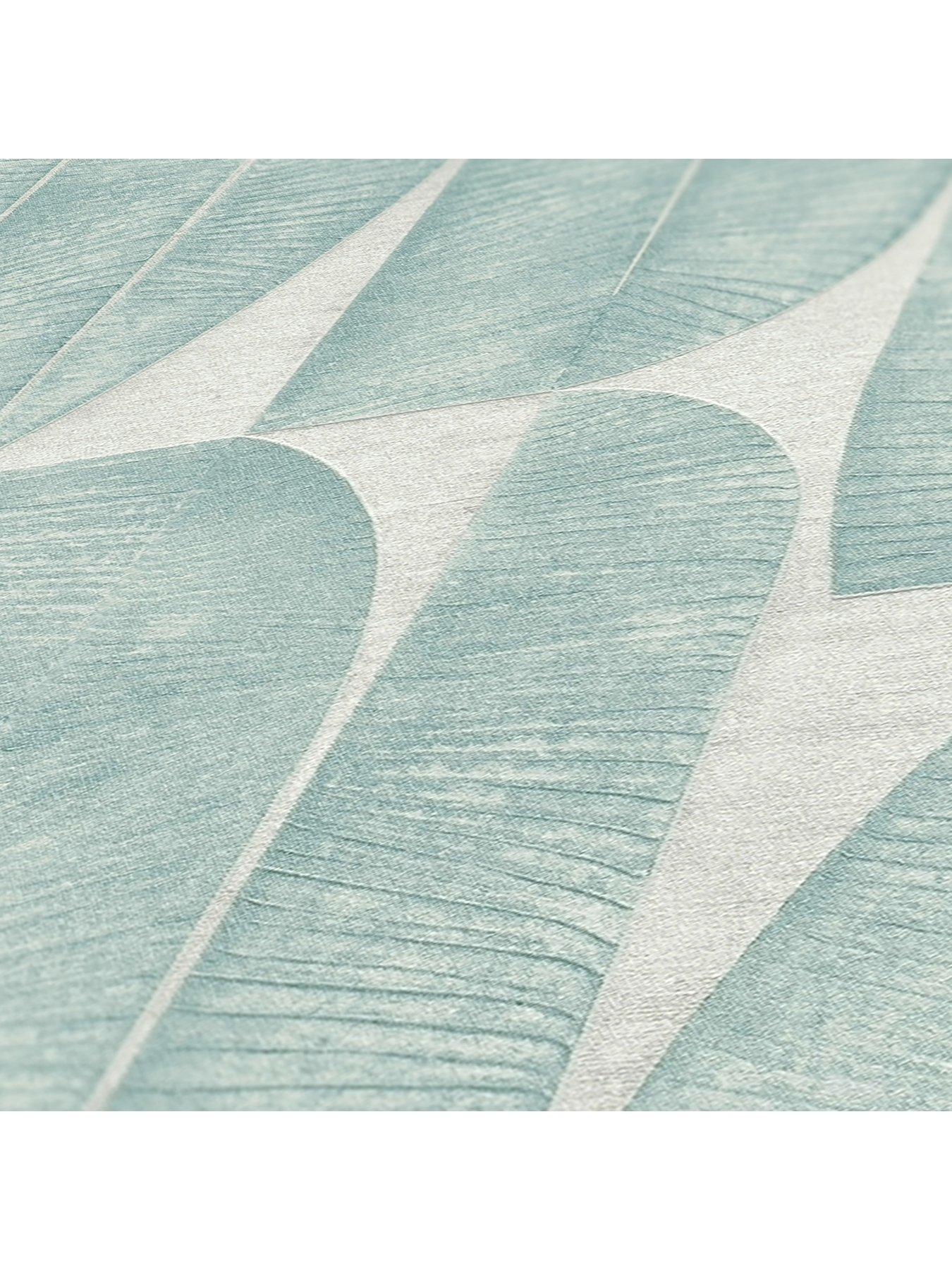 as-creation-life-leaf-blue-non-woven-wallpaperback