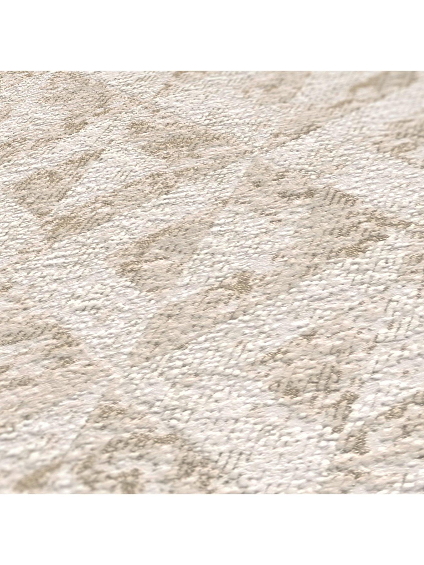as-creation-block-print-beige-non-woven-wallpaperback