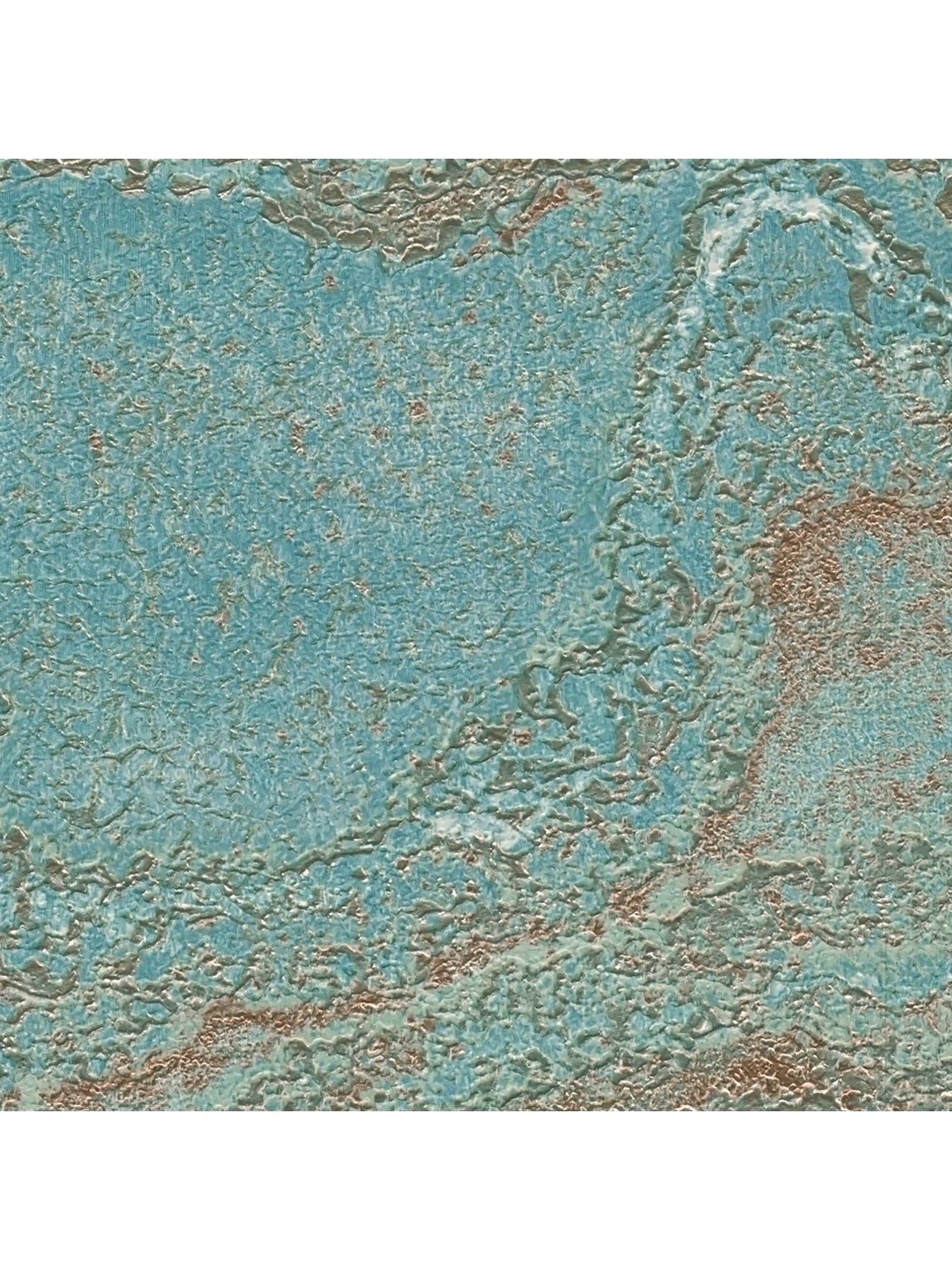 as-creation-elements-blue-metallic-non-woven-wallpaperback
