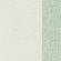 ONE_COLOUR