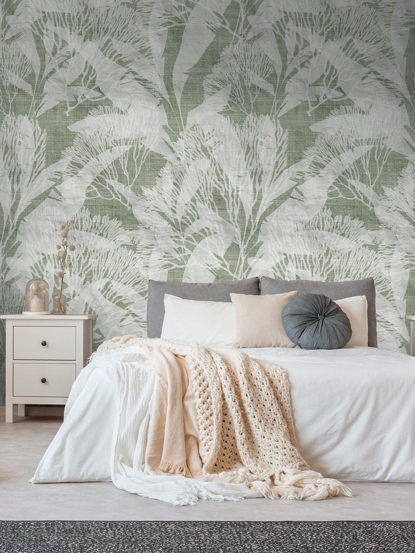as-creation-palm-springs-green-digital-muralfront