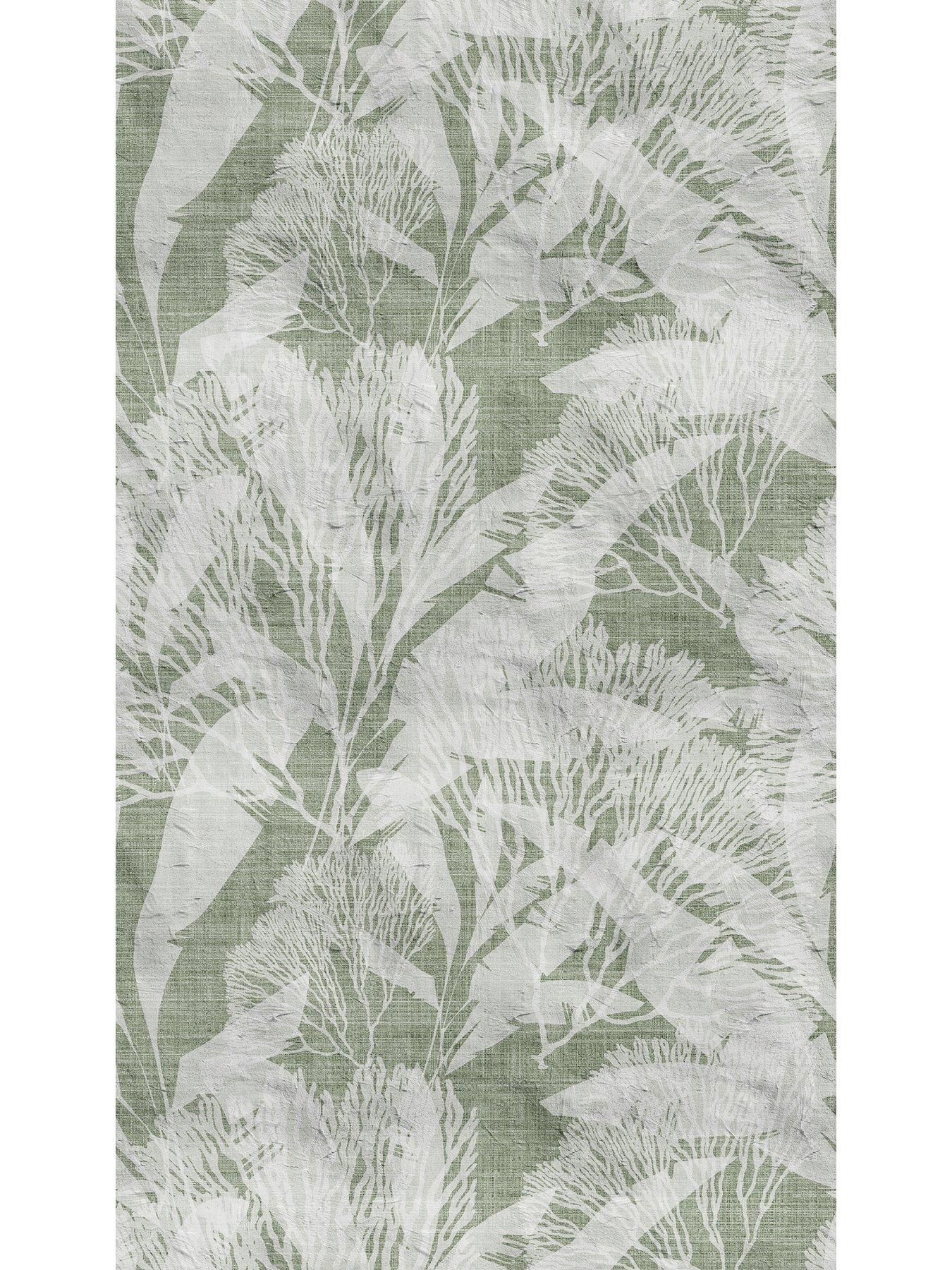 as-creation-palm-springs-green-digital-muralstillFront