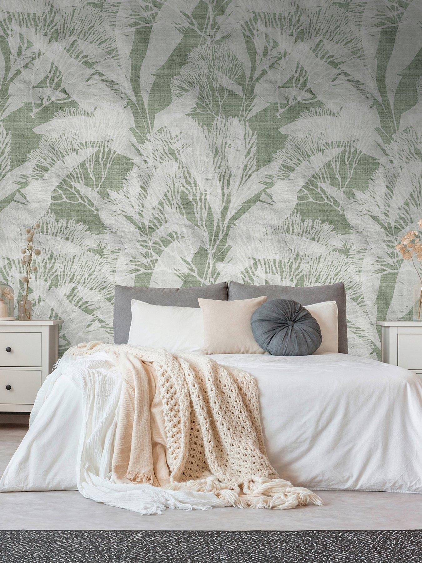 as-creation-palm-springs-green-digital-muralback