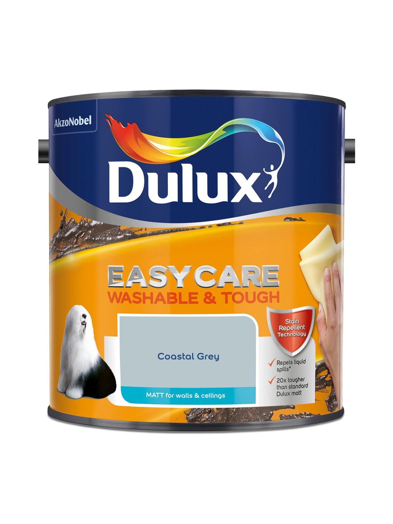 dulux-easycare-washable-amp-tough-matt-coastal-grey-25l-paintback