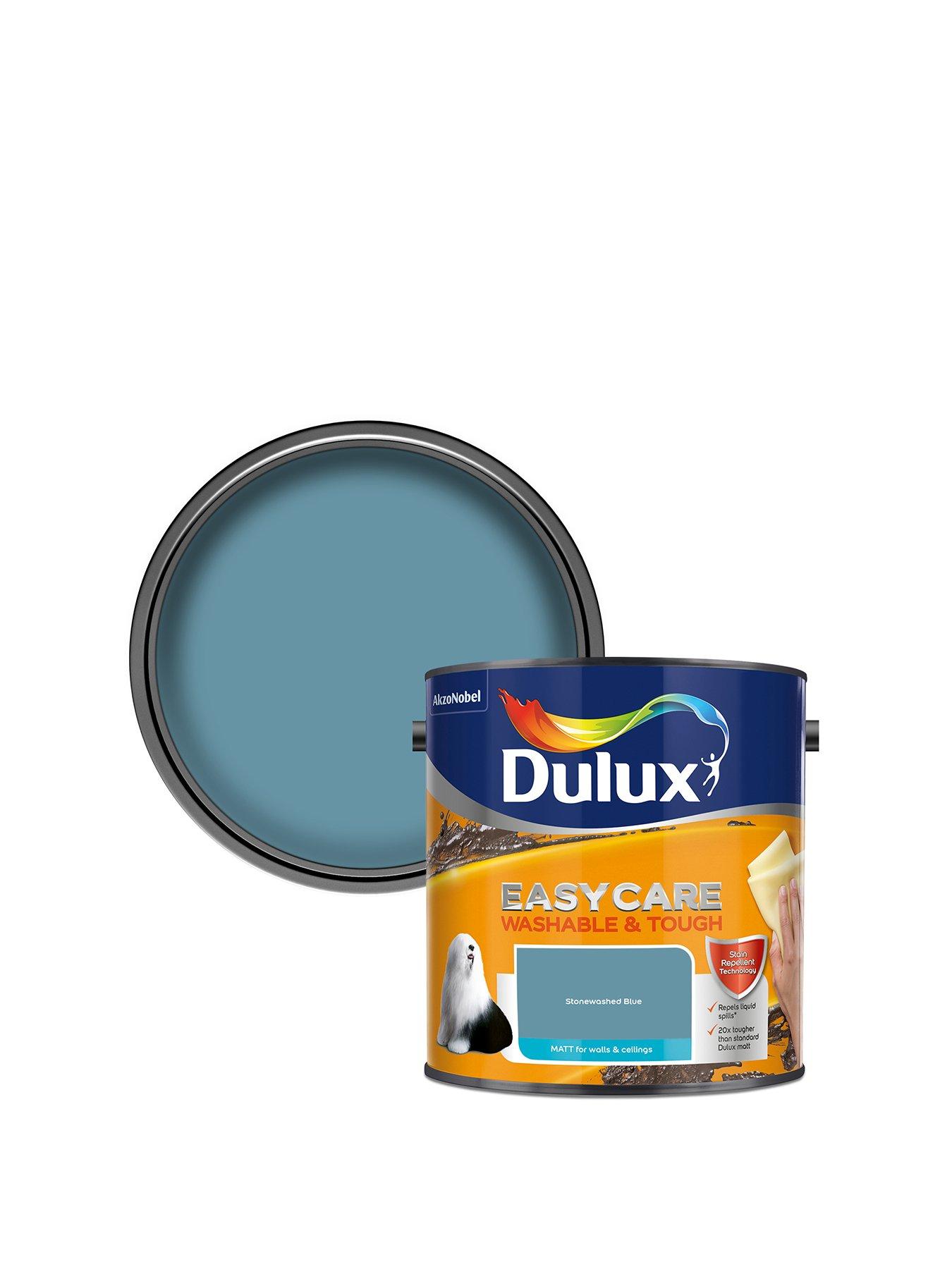 dulux-easycare-washable-amp-tough-matt-stonewashed-blue-25l-paintfront