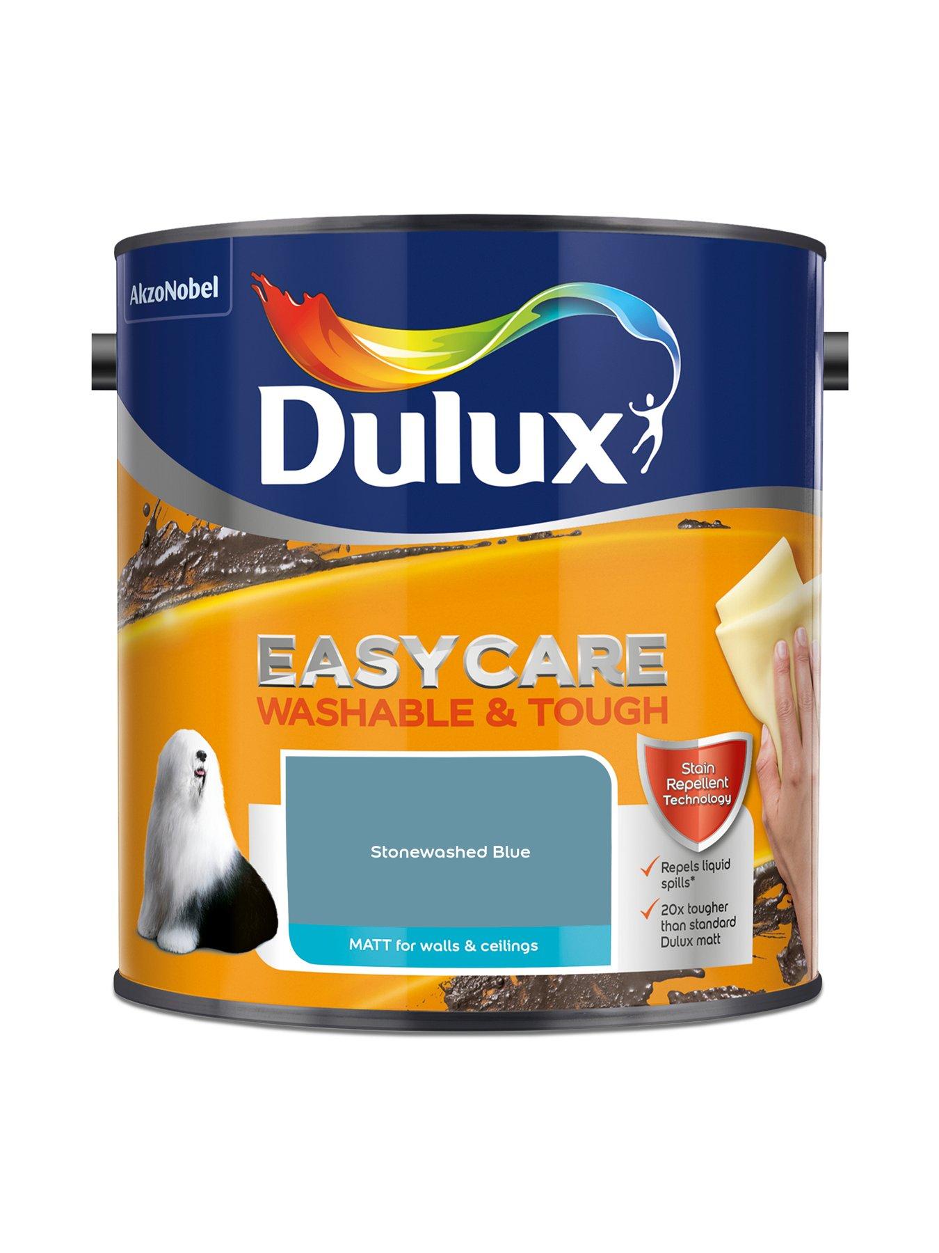 dulux-easycare-washable-amp-tough-matt-stonewashed-blue-25l-paintback