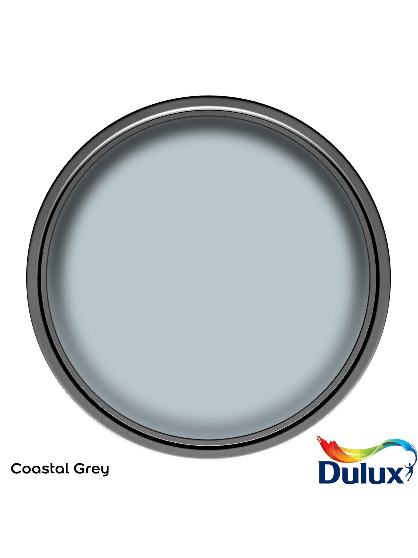 dulux-dulux-matt-coastal-grey-25loutfit