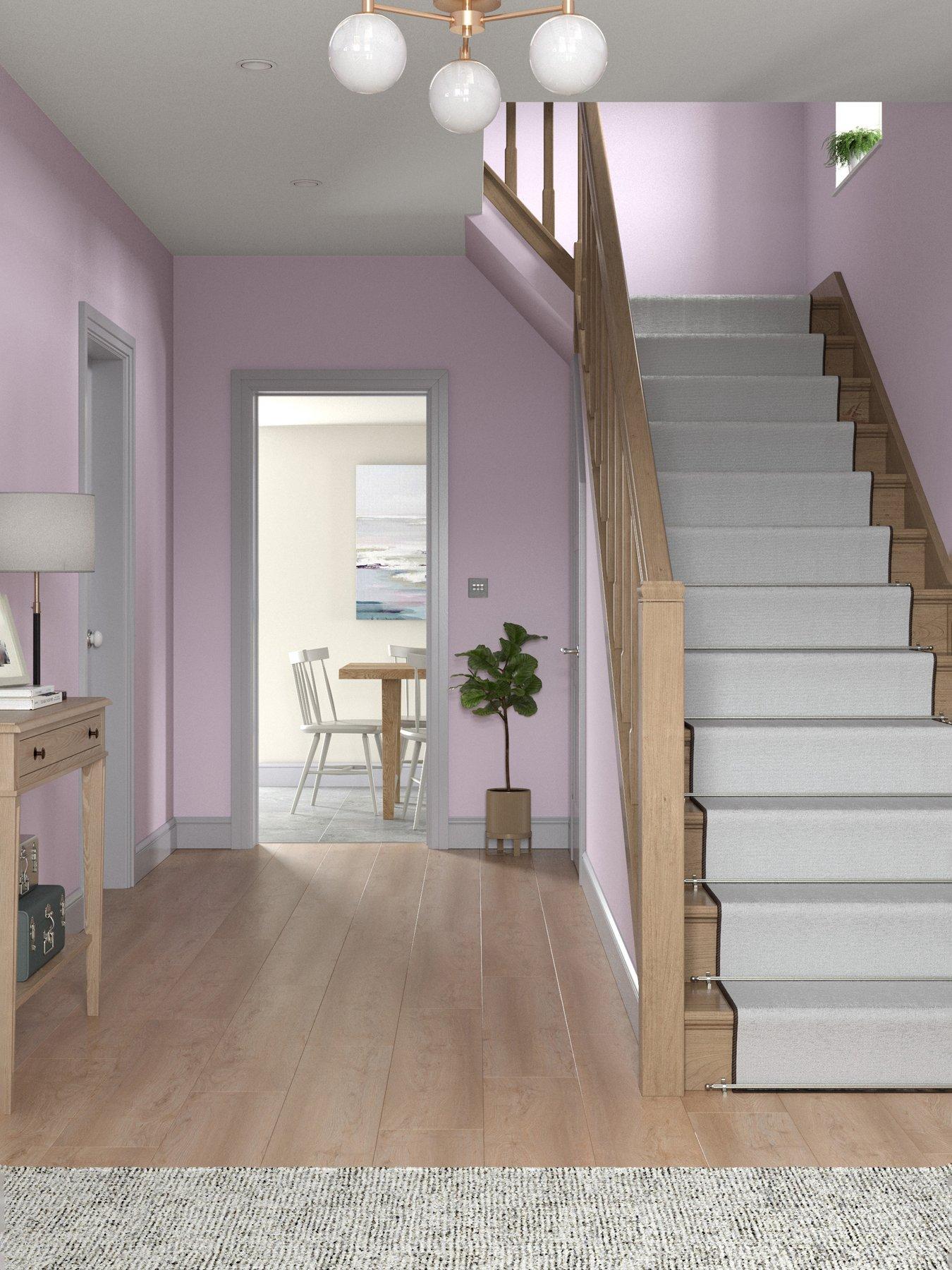 dulux-dulux-matt-pretty-pink-25lfront