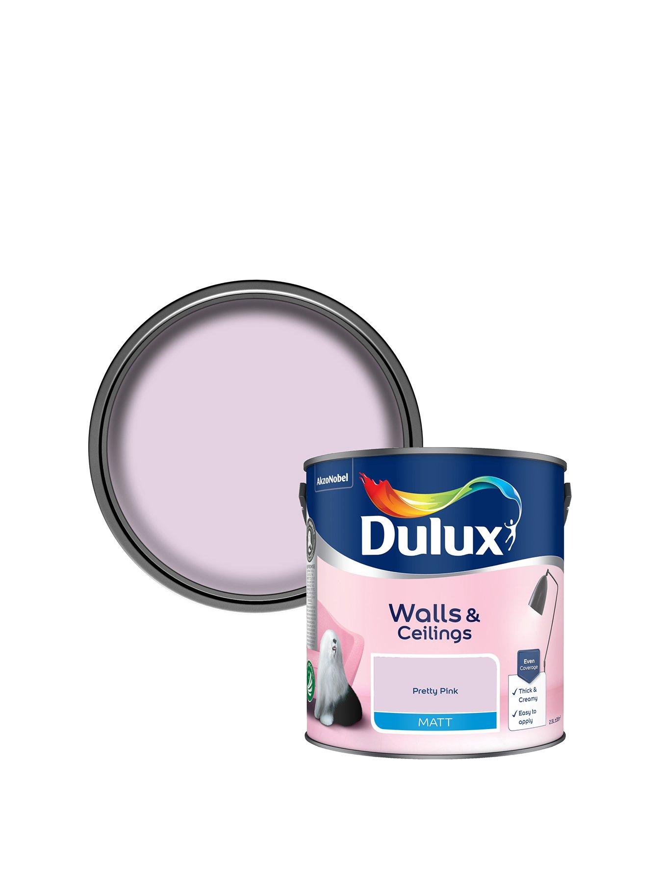 dulux-dulux-matt-pretty-pink-25lstillFront