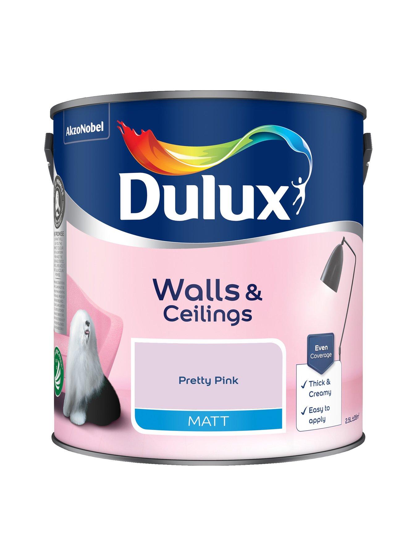 dulux-dulux-matt-pretty-pink-25lback