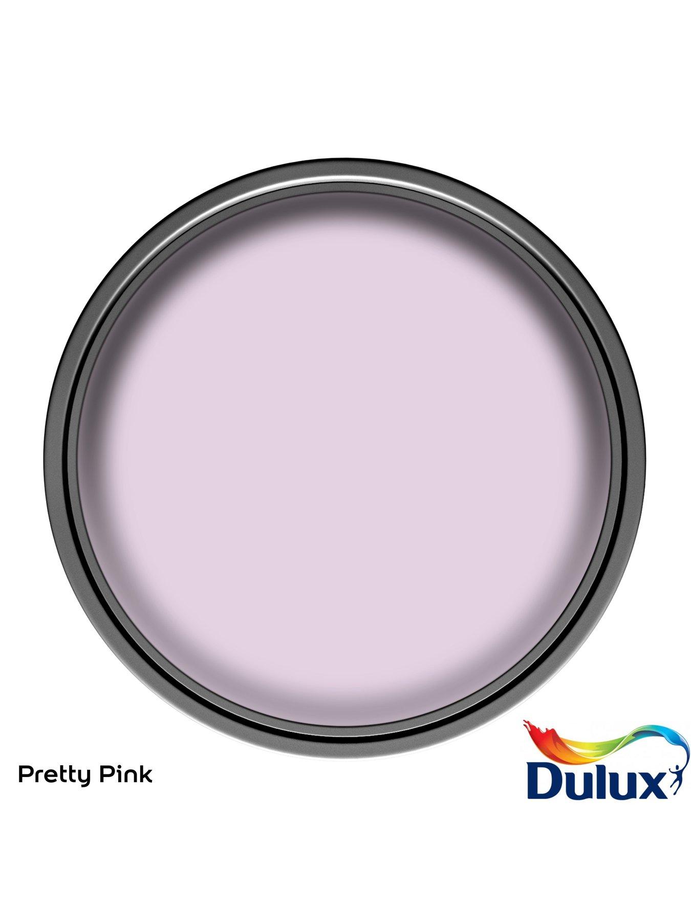 dulux-dulux-matt-pretty-pink-25loutfit
